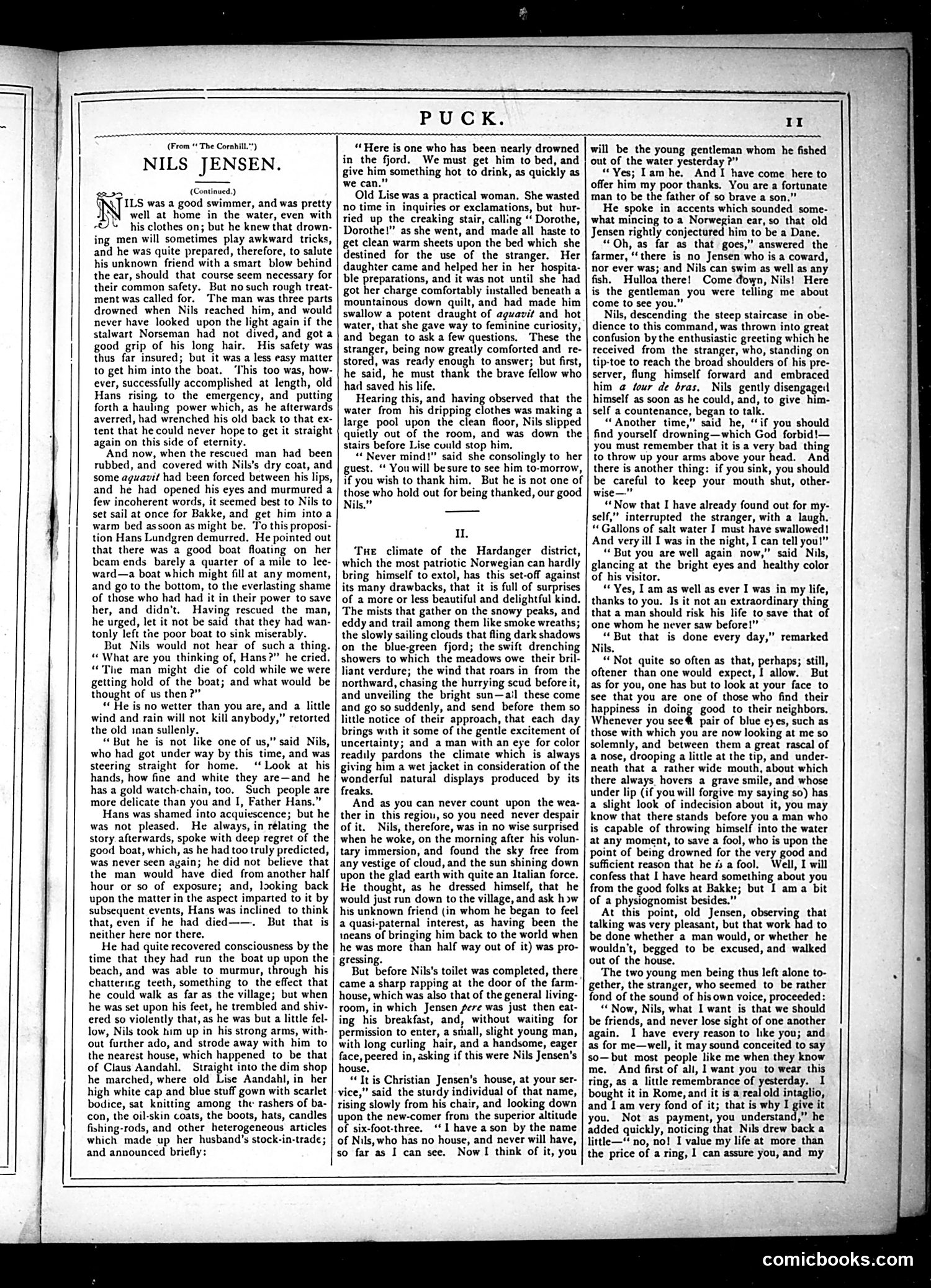 Puck — July 17, 1878 — page 11 of 16