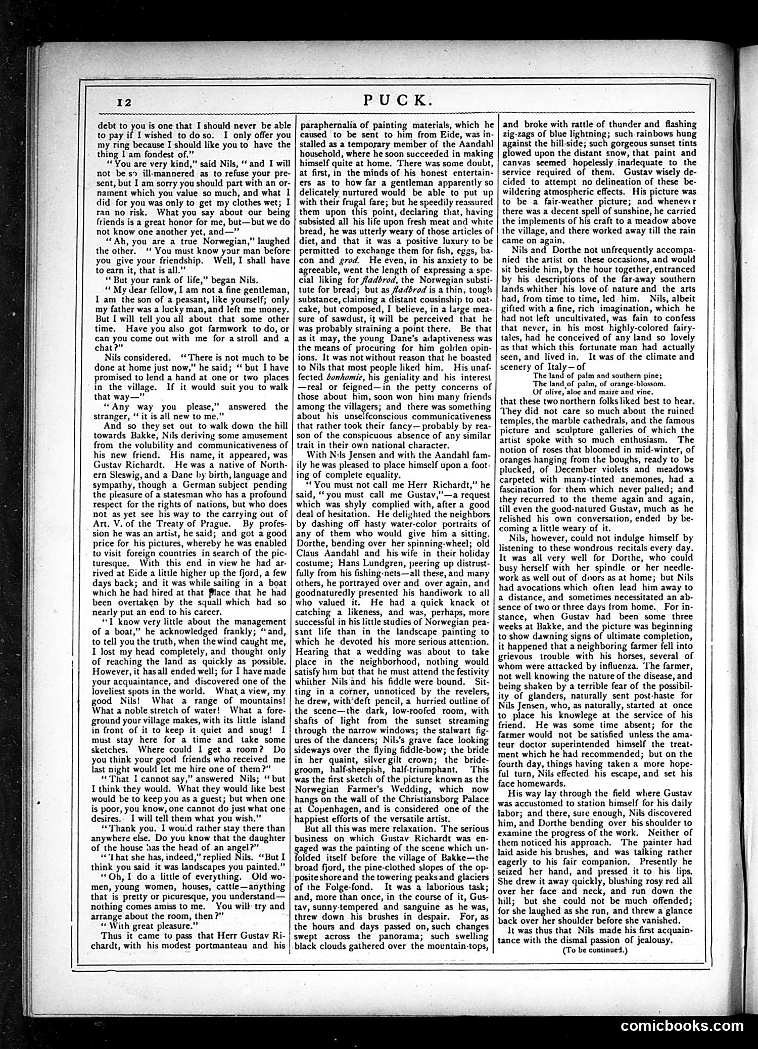Puck — July 17, 1878 — page 12 of 16