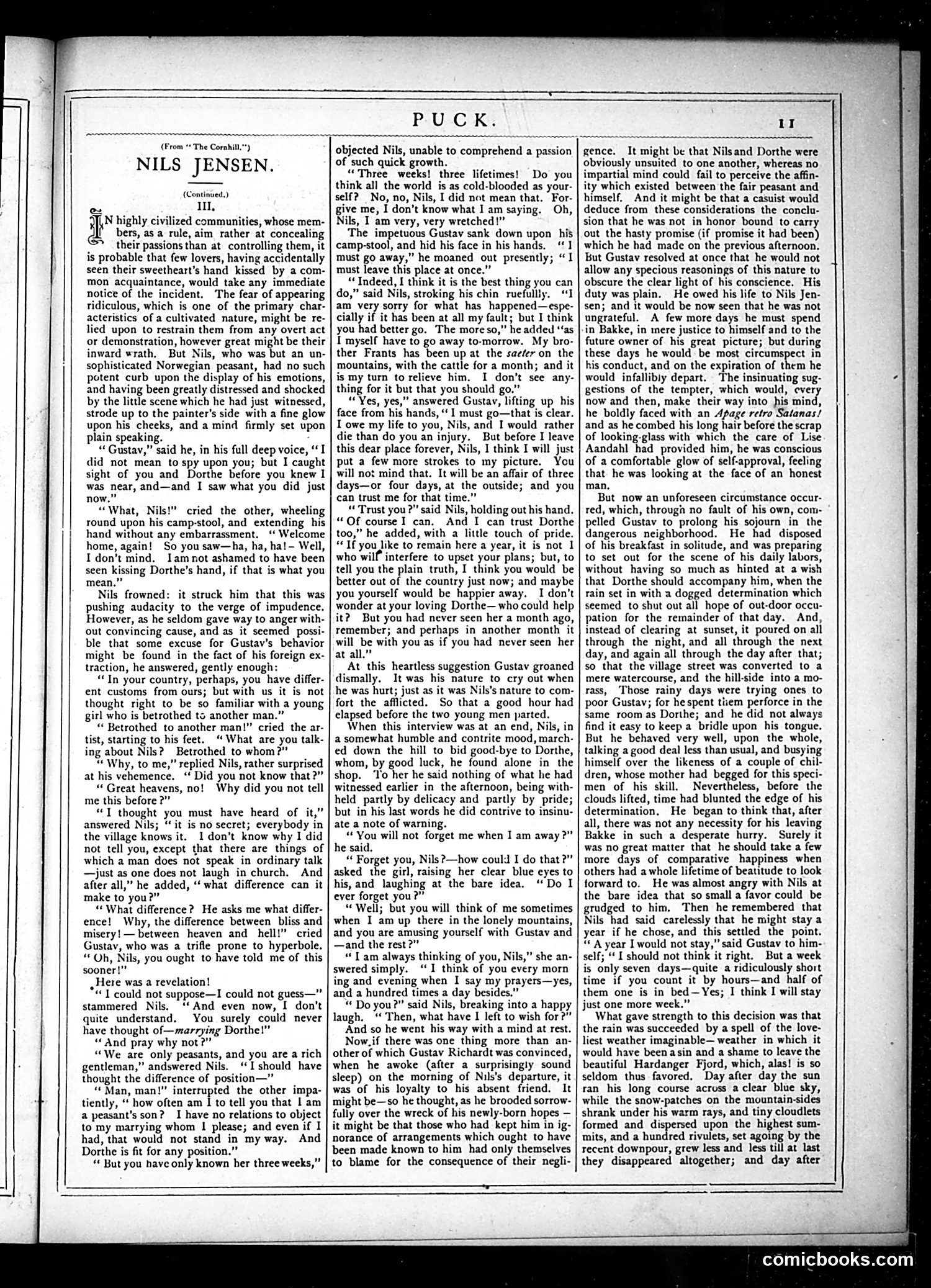Puck — July 24, 1878 — page 11 of 16