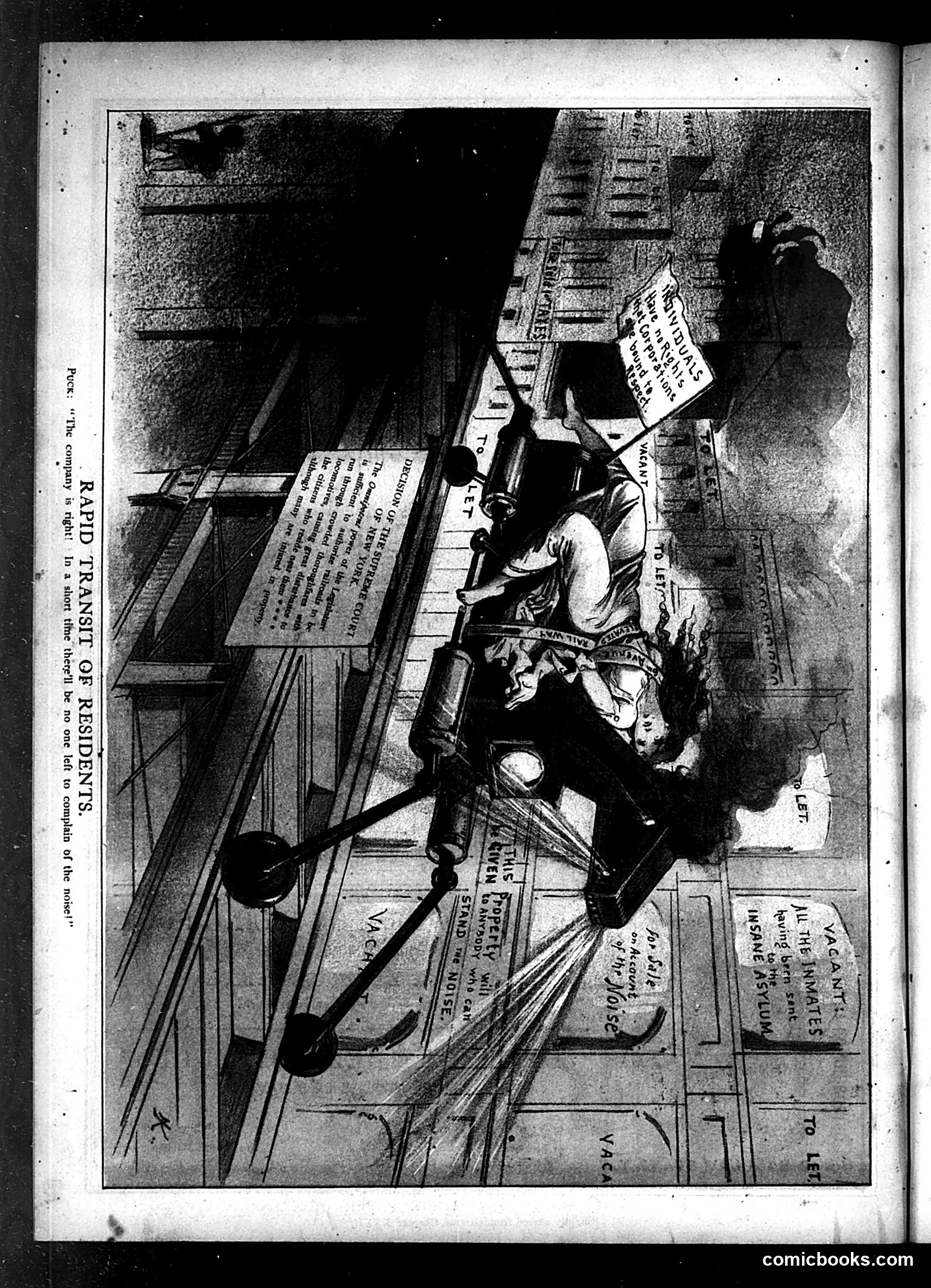 Puck — July 24, 1878 — page 16 of 16
