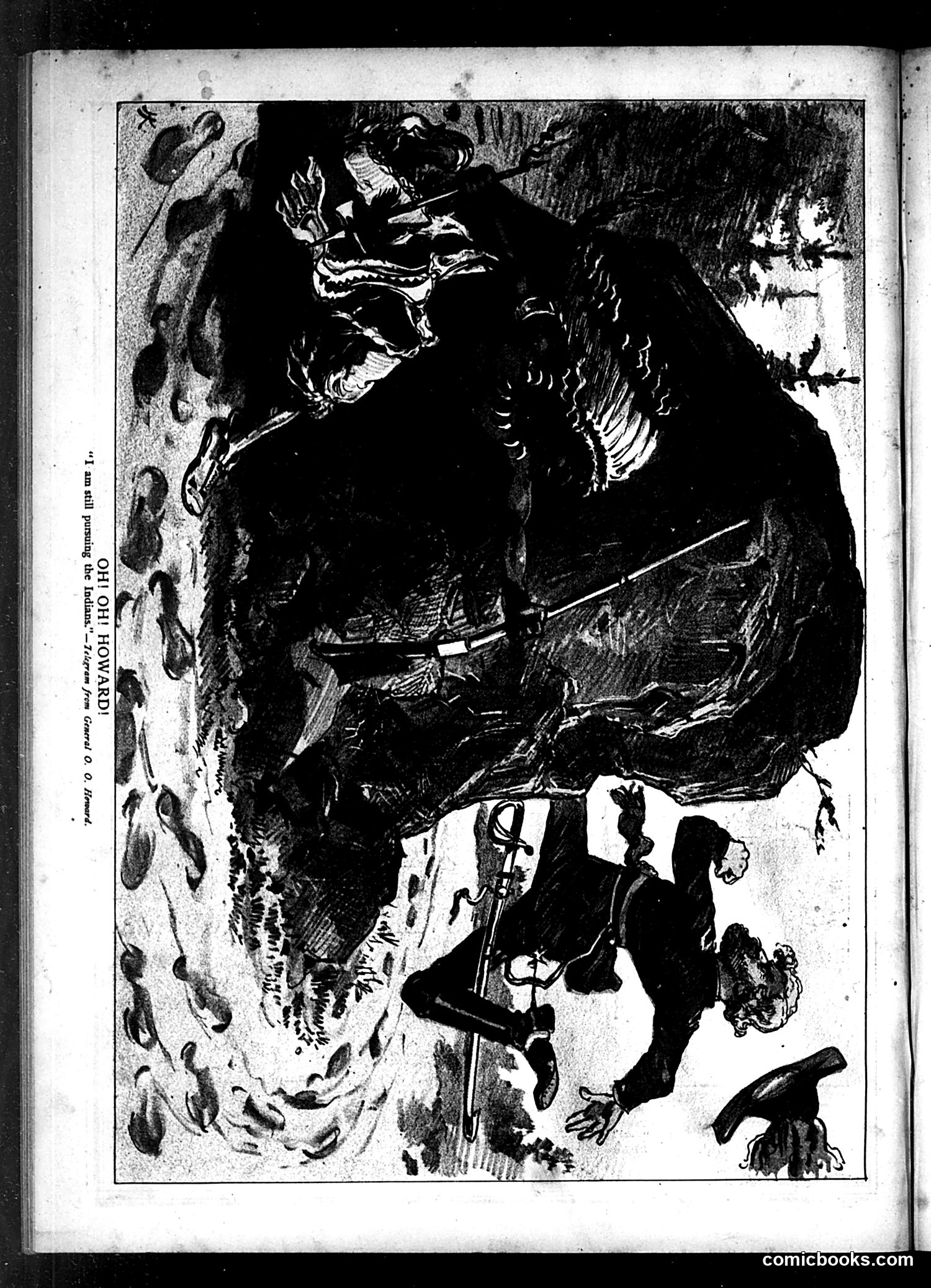 Puck — August 7, 1878 — page 16 of 16