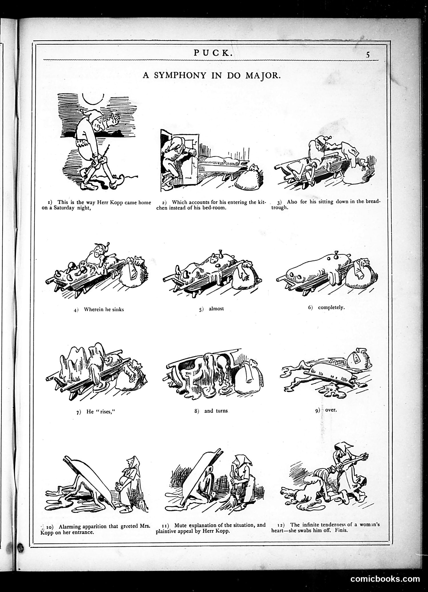 Puck — August 14, 1878 — page 5 of 16