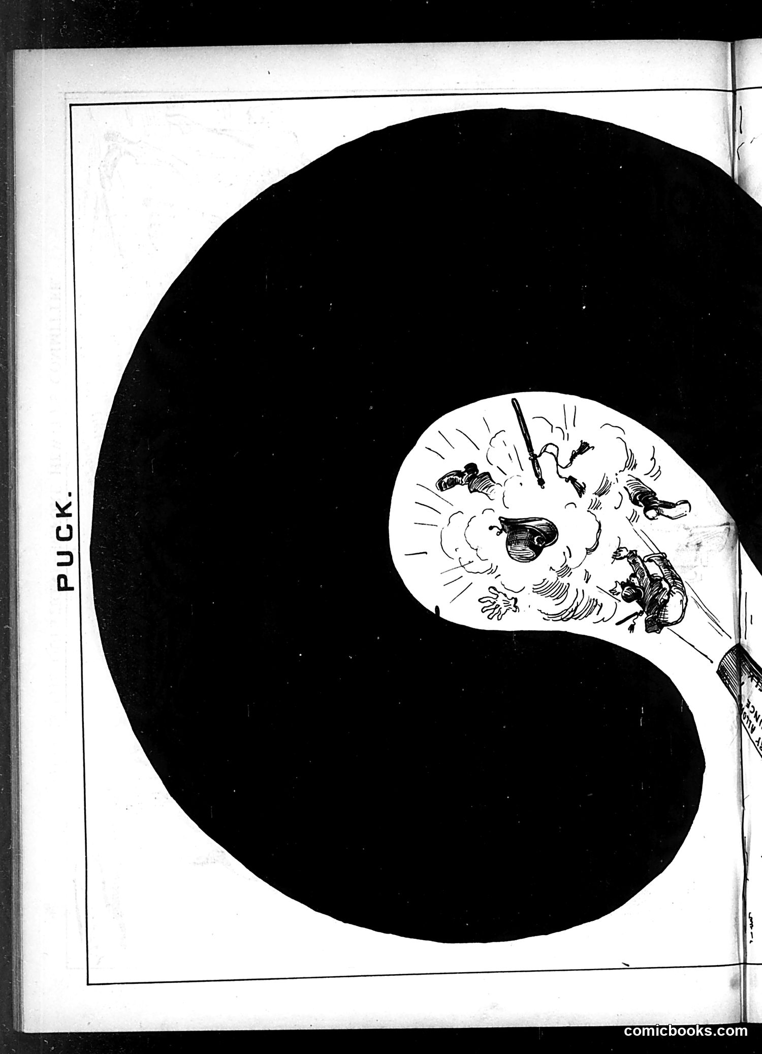 Puck — August 14, 1878 — page 8 of 16