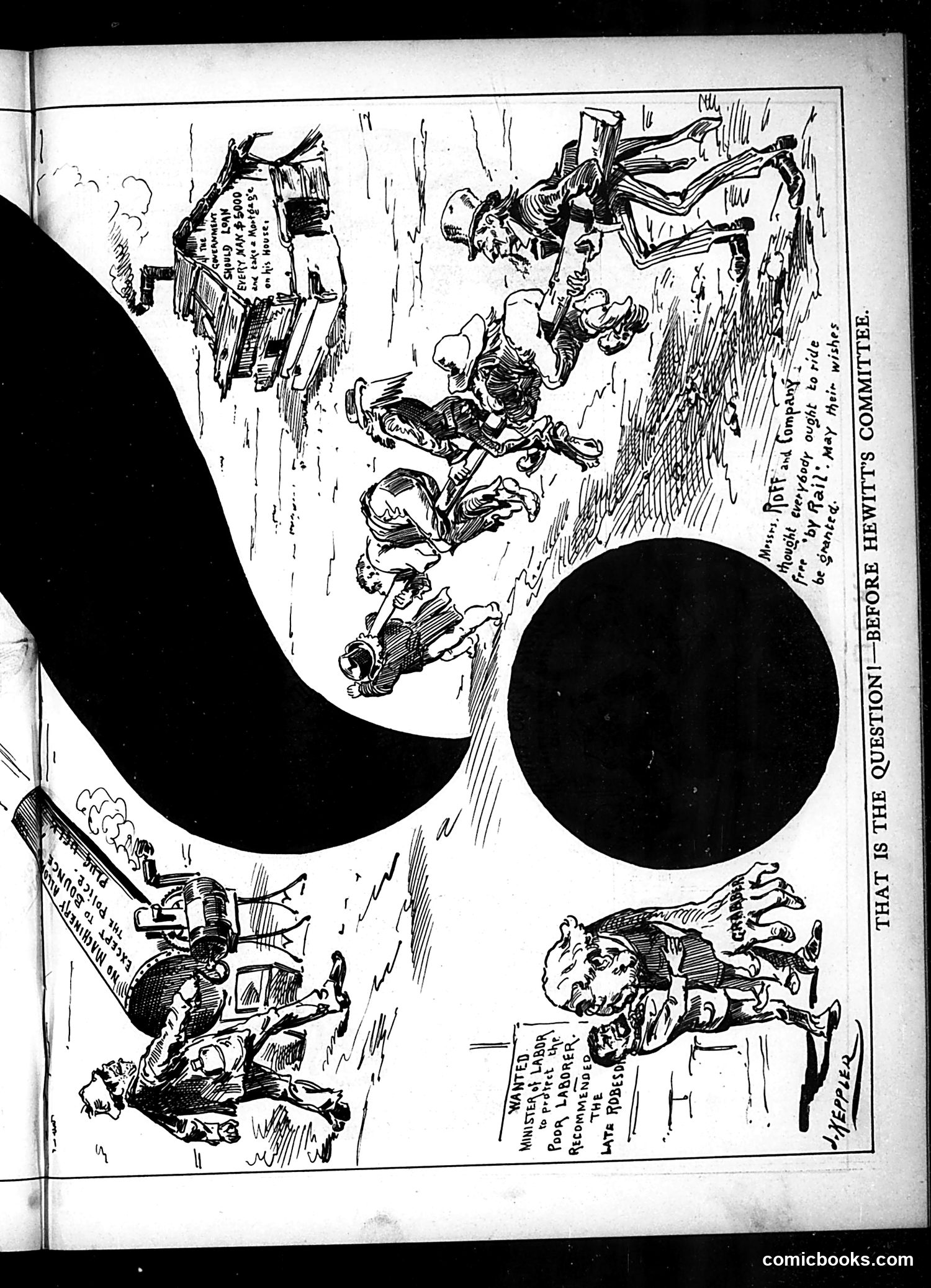 Puck — August 14, 1878 — page 9 of 16
