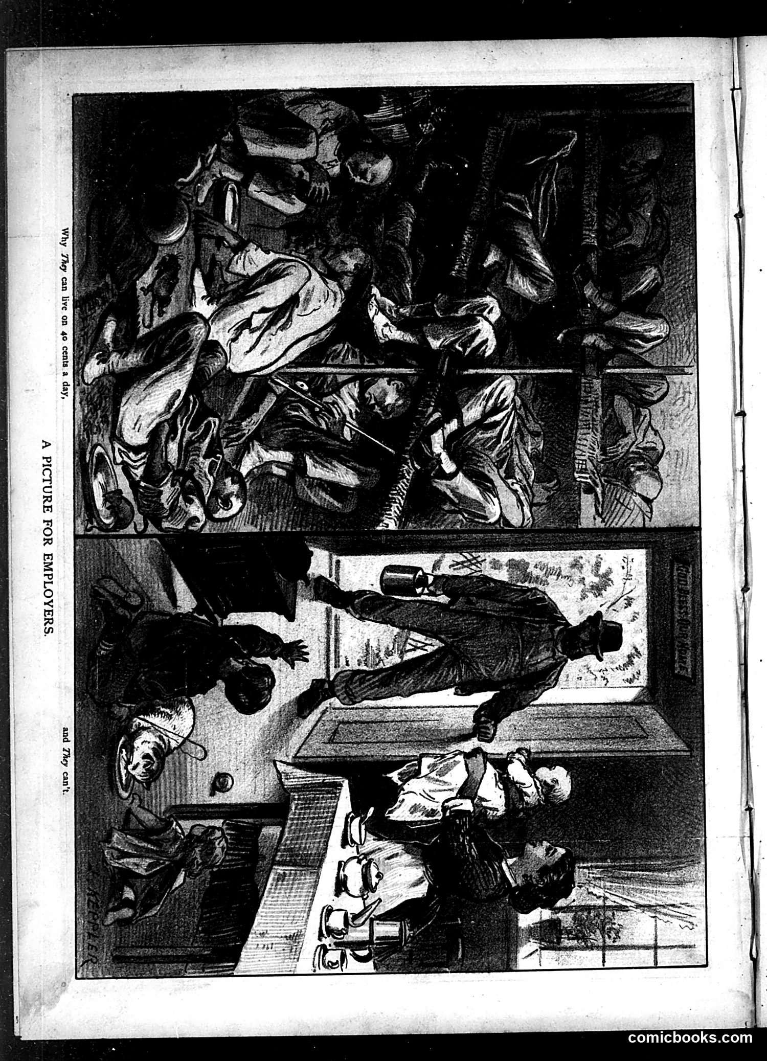 Puck — August 21, 1878 — page 16 of 16