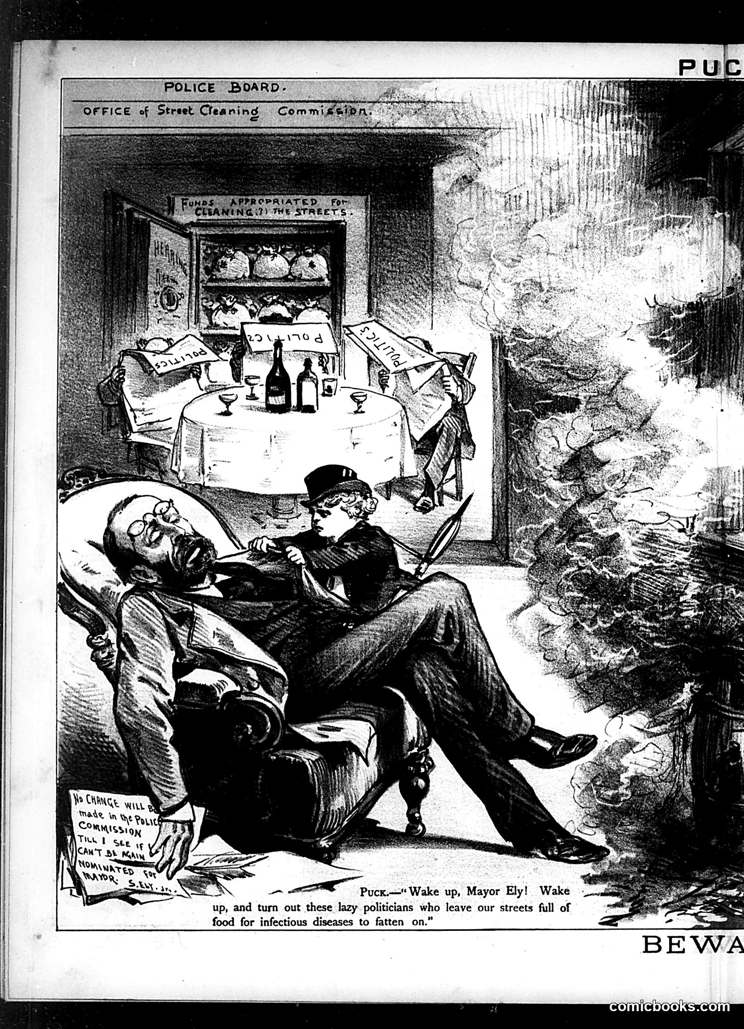 Puck — August 28, 1878 — page 8 of 16