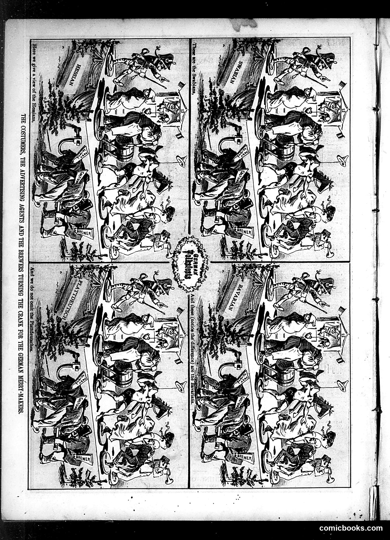 Puck — August 28, 1878 — page 16 of 16