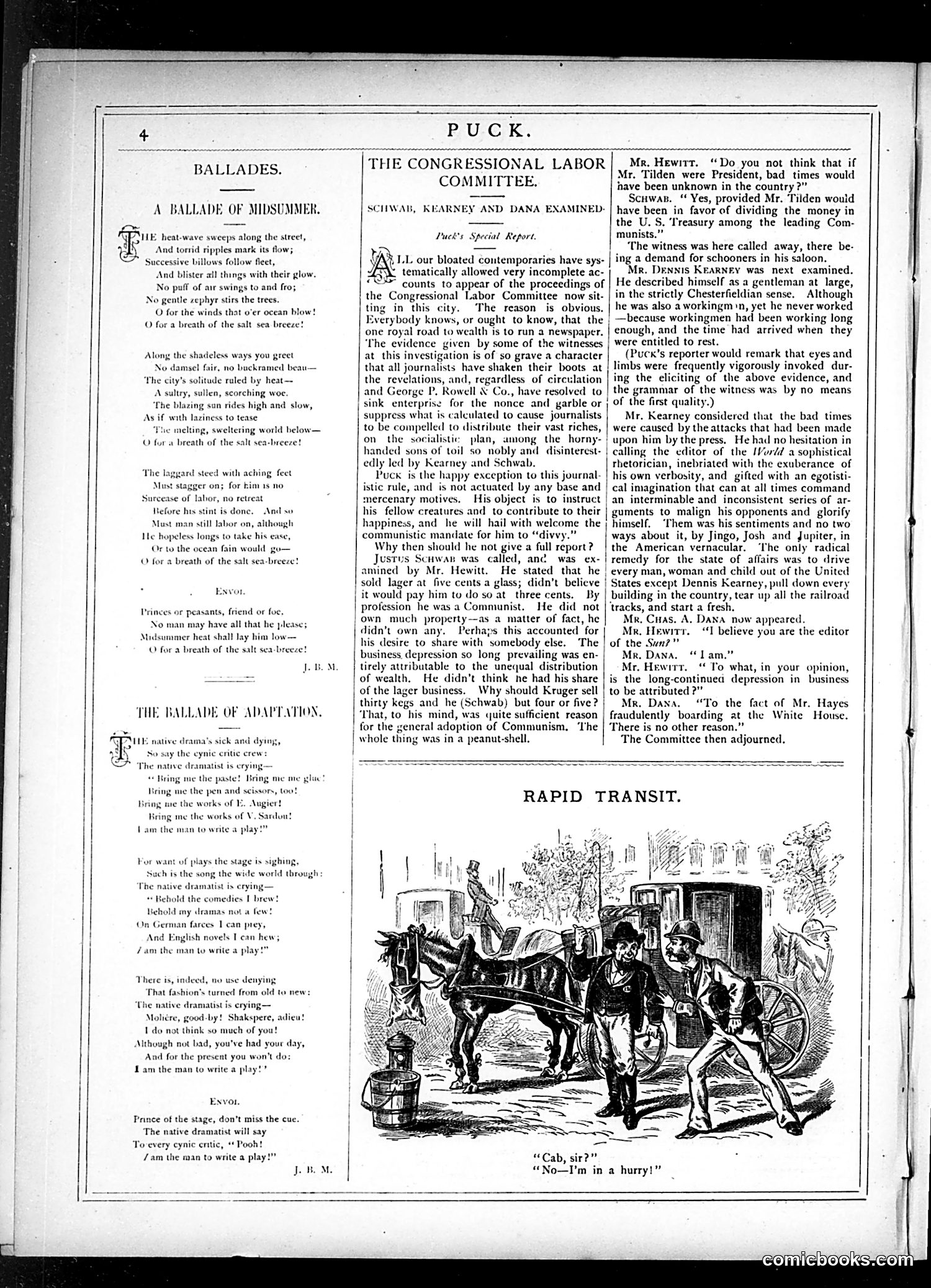 Puck — September 4, 1878 — page 4 of 17