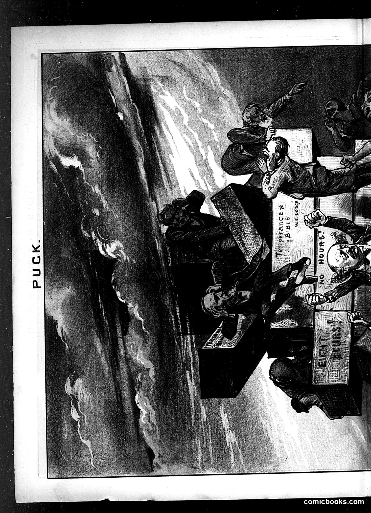 Puck — September 4, 1878 — page 8 of 17