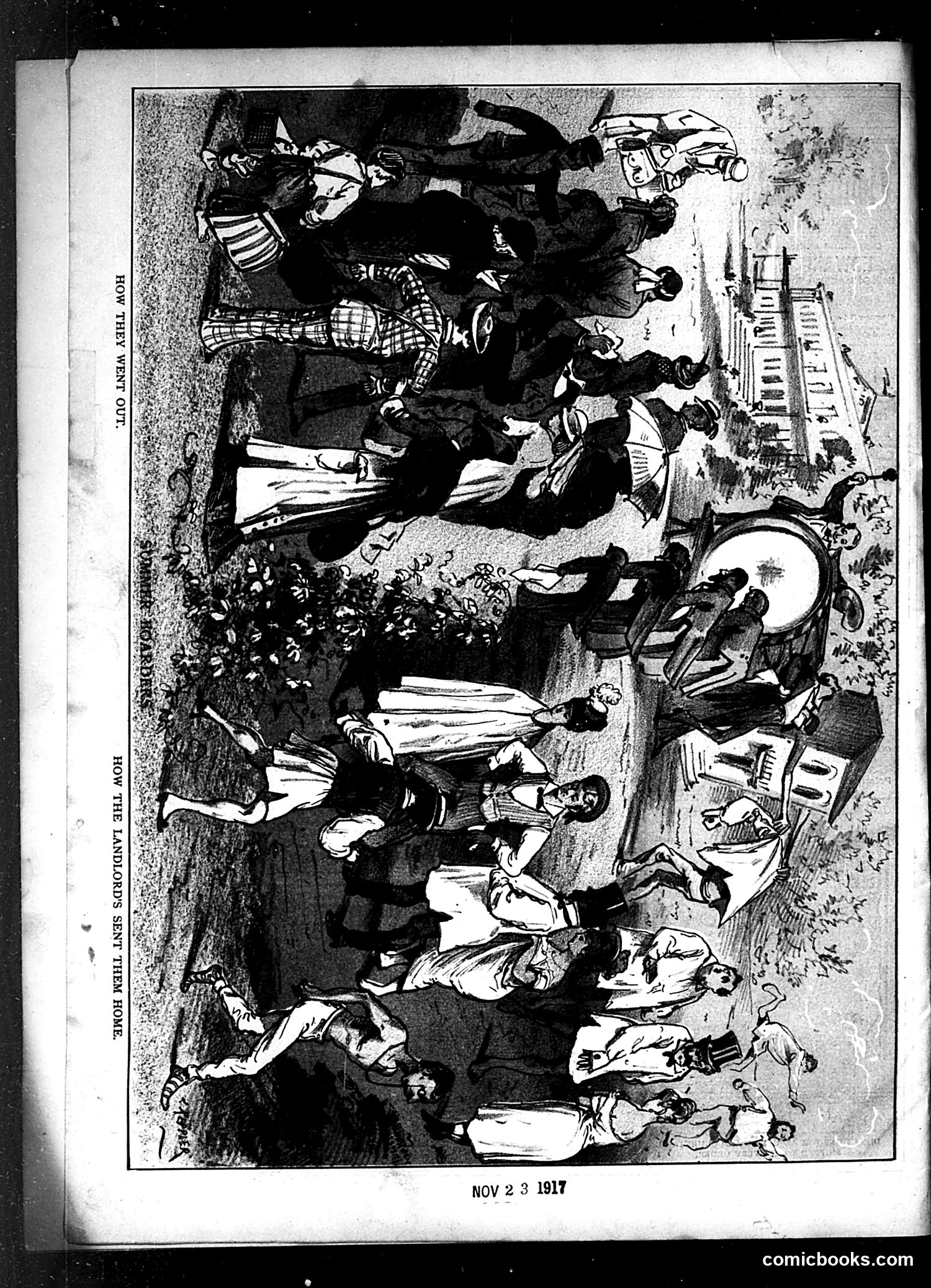 Puck — September 4, 1878 — page 16 of 17