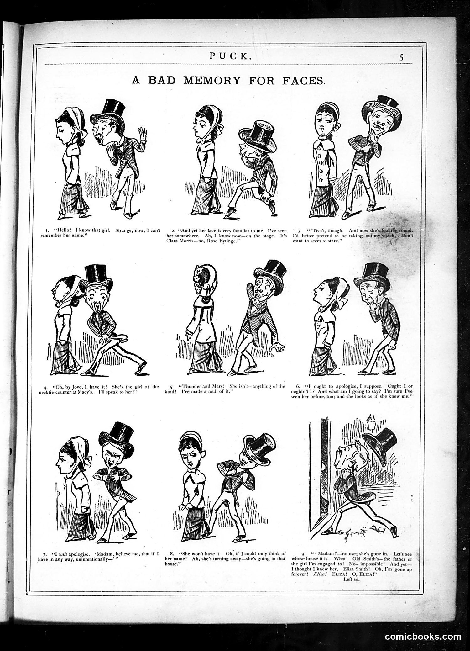 Puck — September 11, 1878 — page 5 of 16