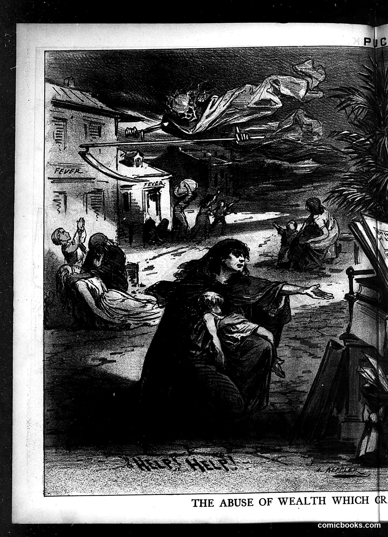 Puck — September 11, 1878 — page 8 of 16