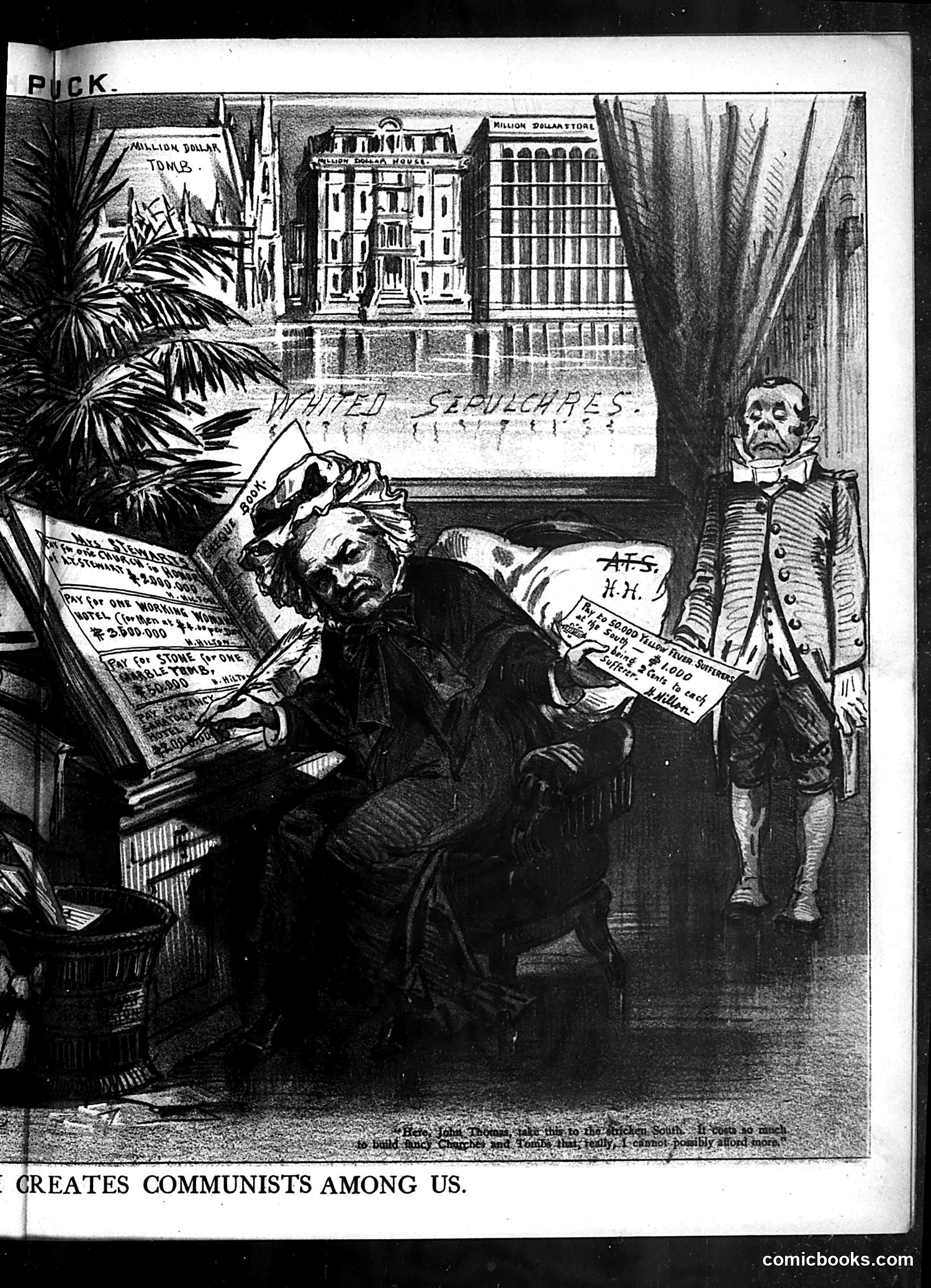 Puck — September 11, 1878 — page 9 of 16