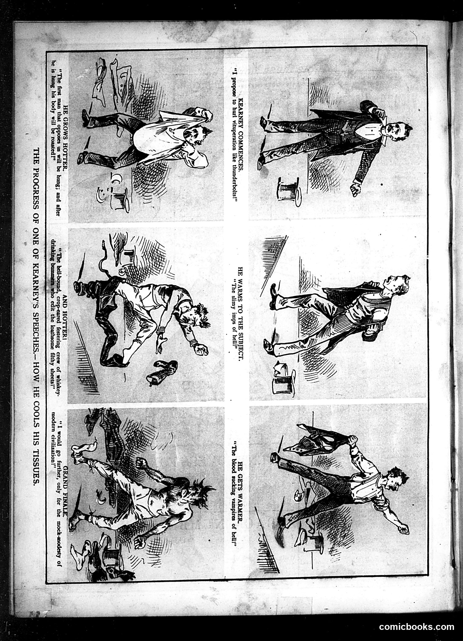 Puck — September 11, 1878 — page 16 of 16