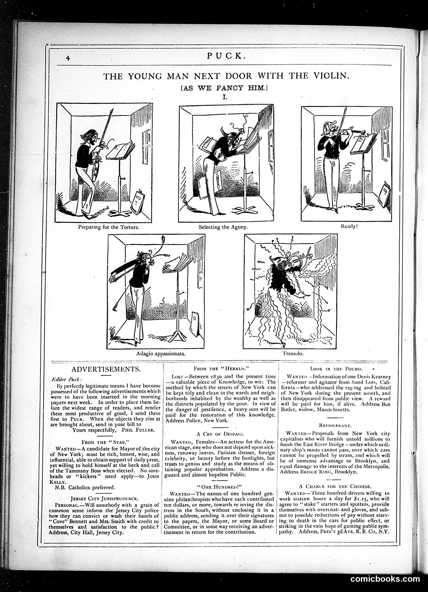 Puck — September 18, 1878 — page 4 of 16