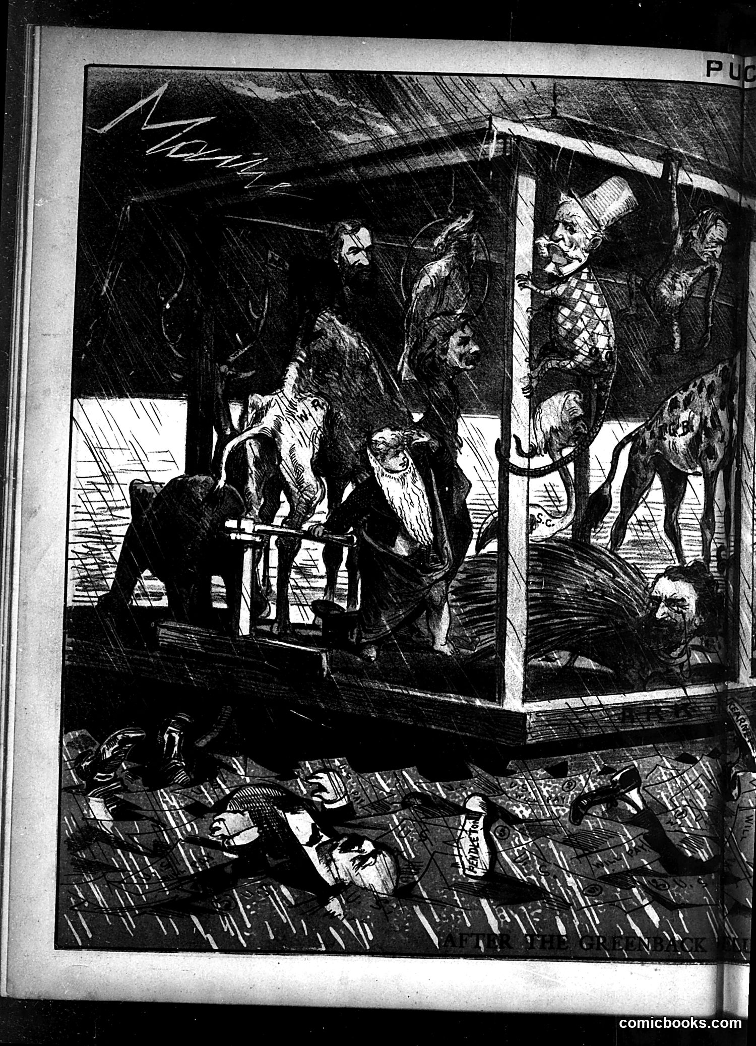 Puck — September 18, 1878 — page 8 of 16