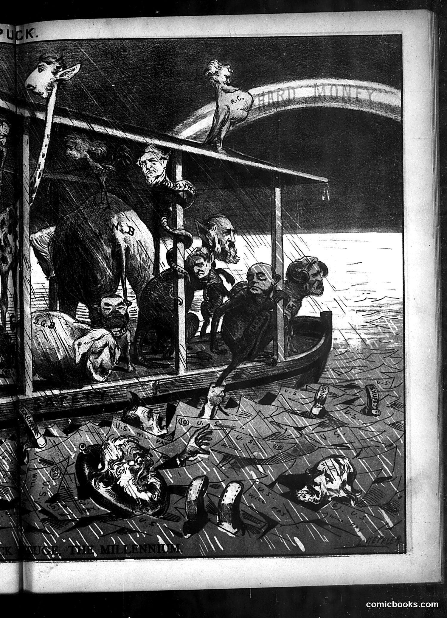 Puck — September 18, 1878 — page 9 of 16