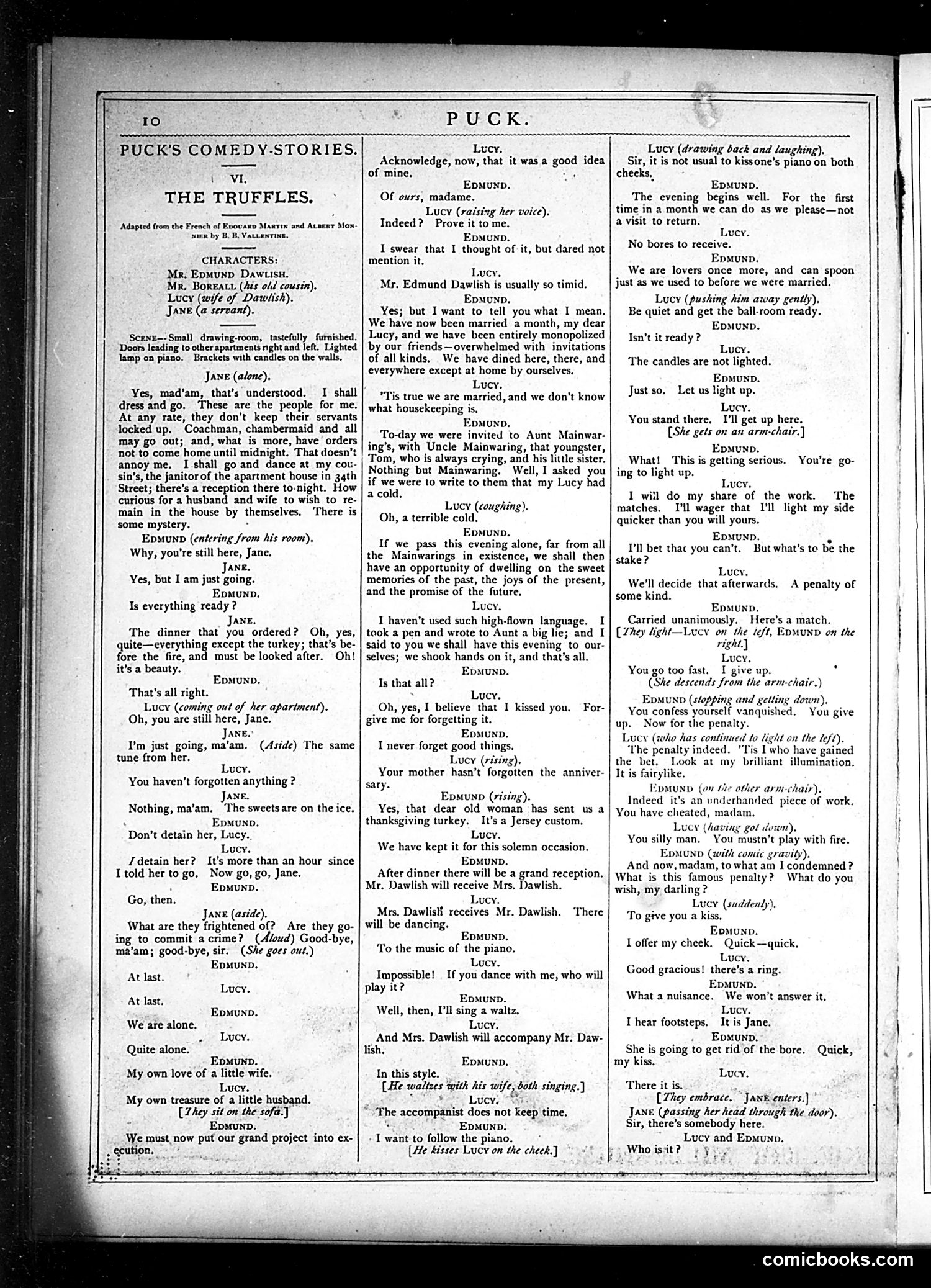 Puck — September 18, 1878 — page 10 of 16