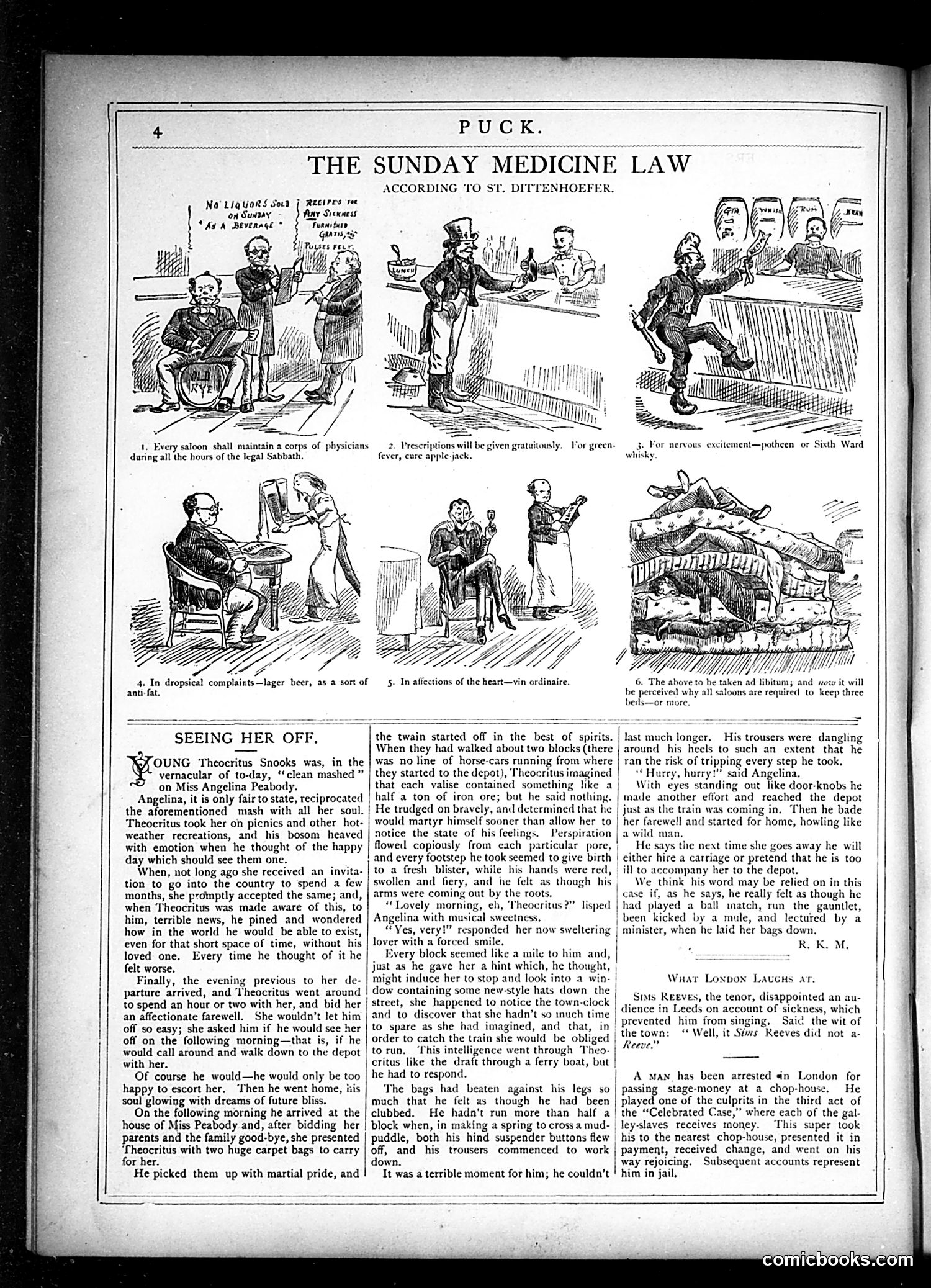 Puck — September 25, 1878 — page 4 of 16