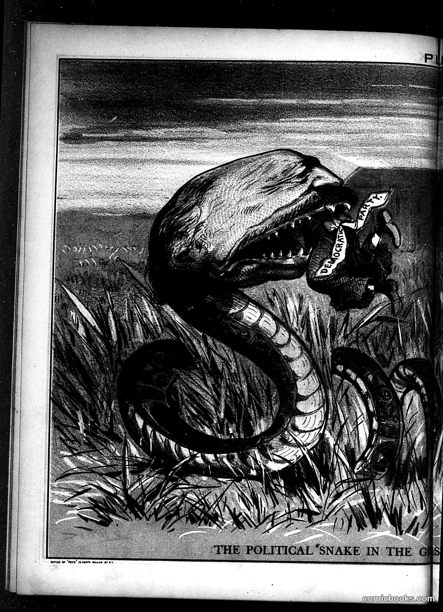 Puck — September 25, 1878 — page 8 of 16