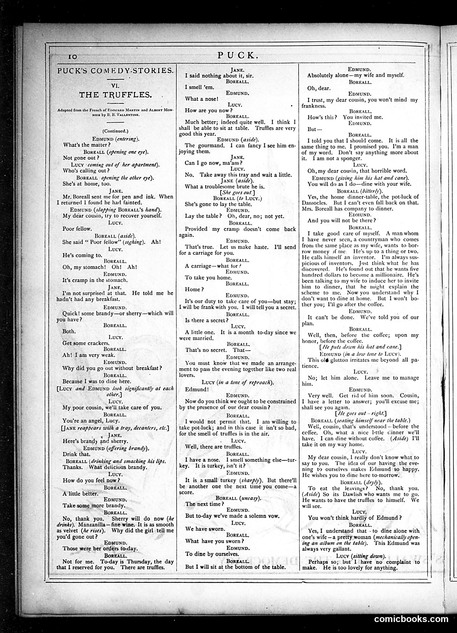 Puck — September 25, 1878 — page 10 of 16