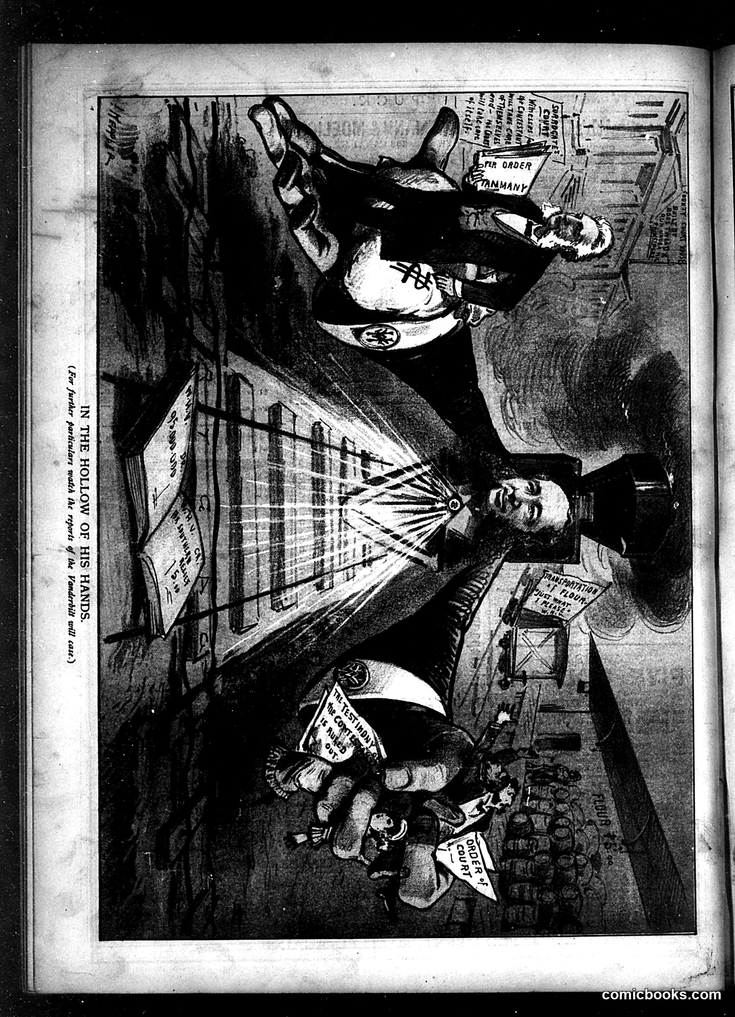 Puck — September 25, 1878 — page 16 of 16