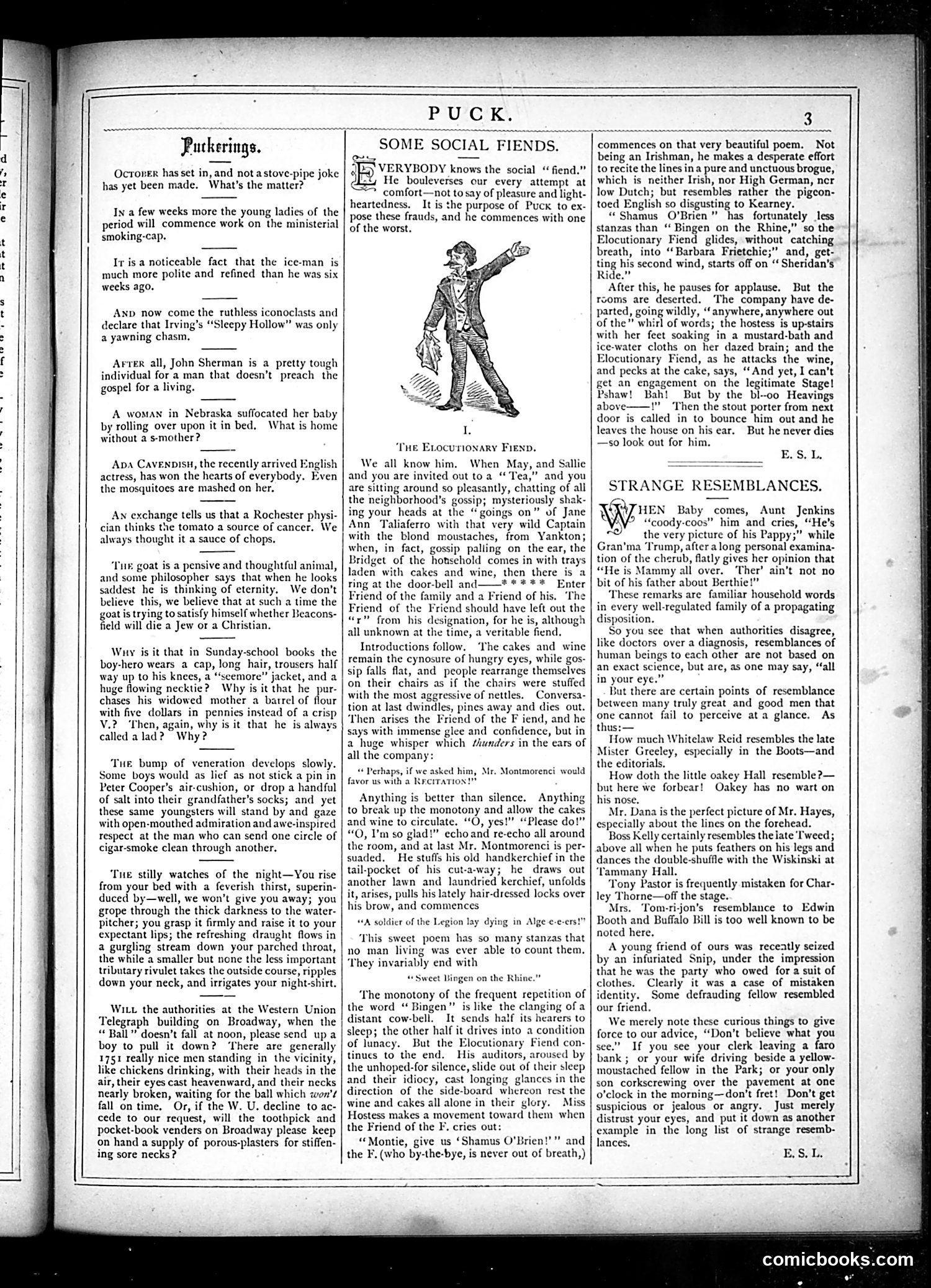 Puck — October 2, 1878 — page 3 of 16