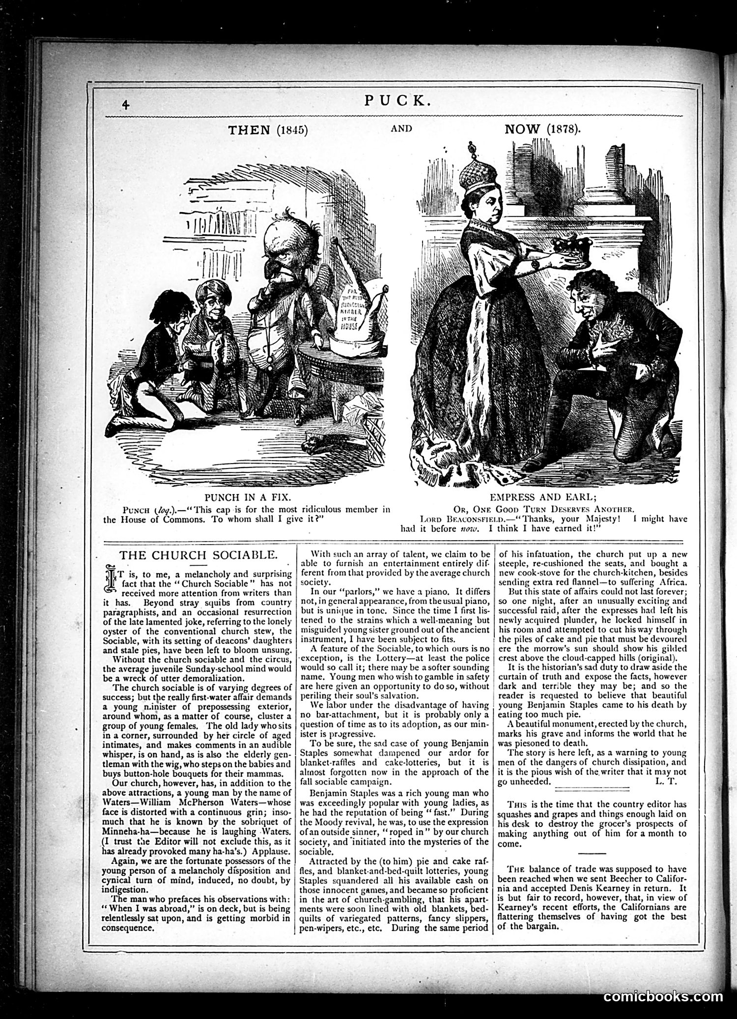 Puck — October 2, 1878 — page 4 of 16