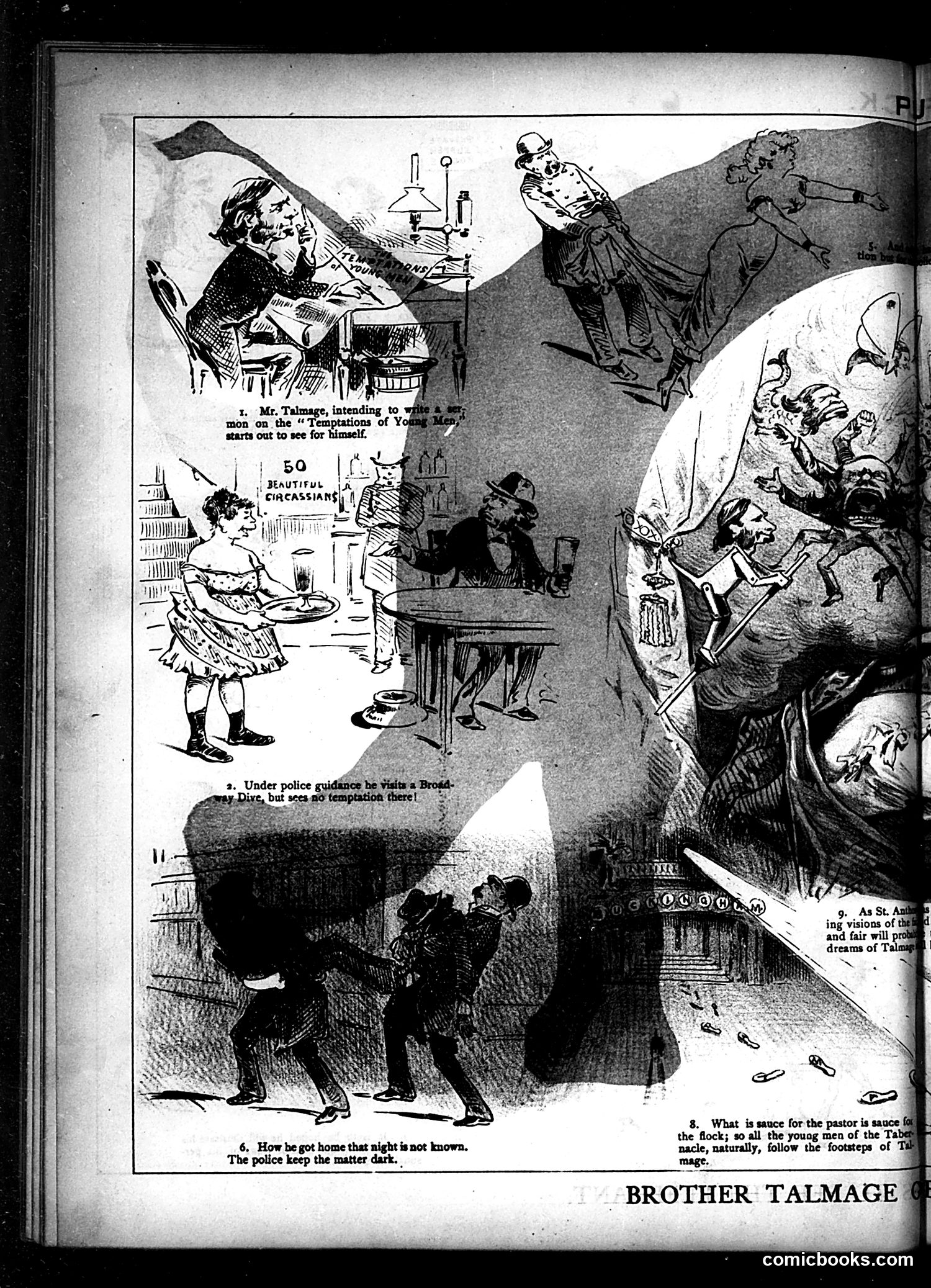 Puck — October 2, 1878 — page 8 of 16