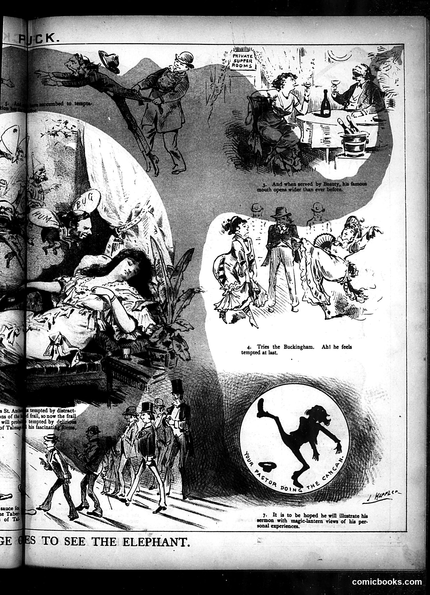 Puck — October 2, 1878 — page 9 of 16