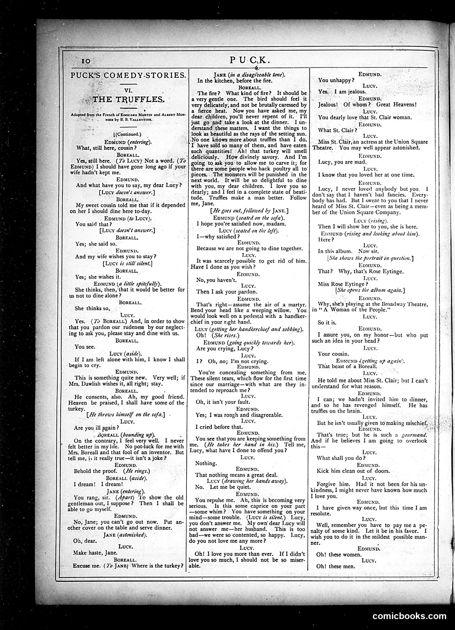 Puck — October 2, 1878 — page 10 of 16