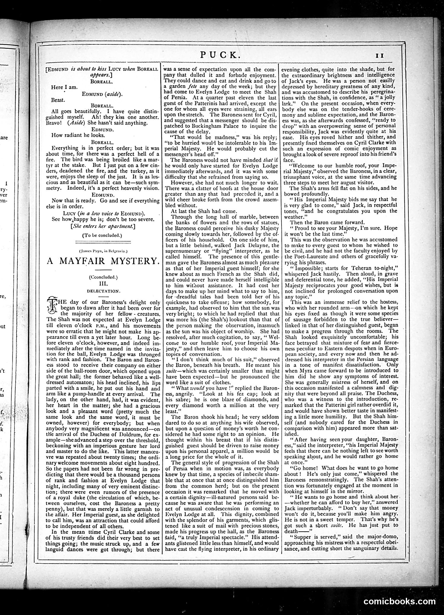 Puck — October 2, 1878 — page 11 of 16