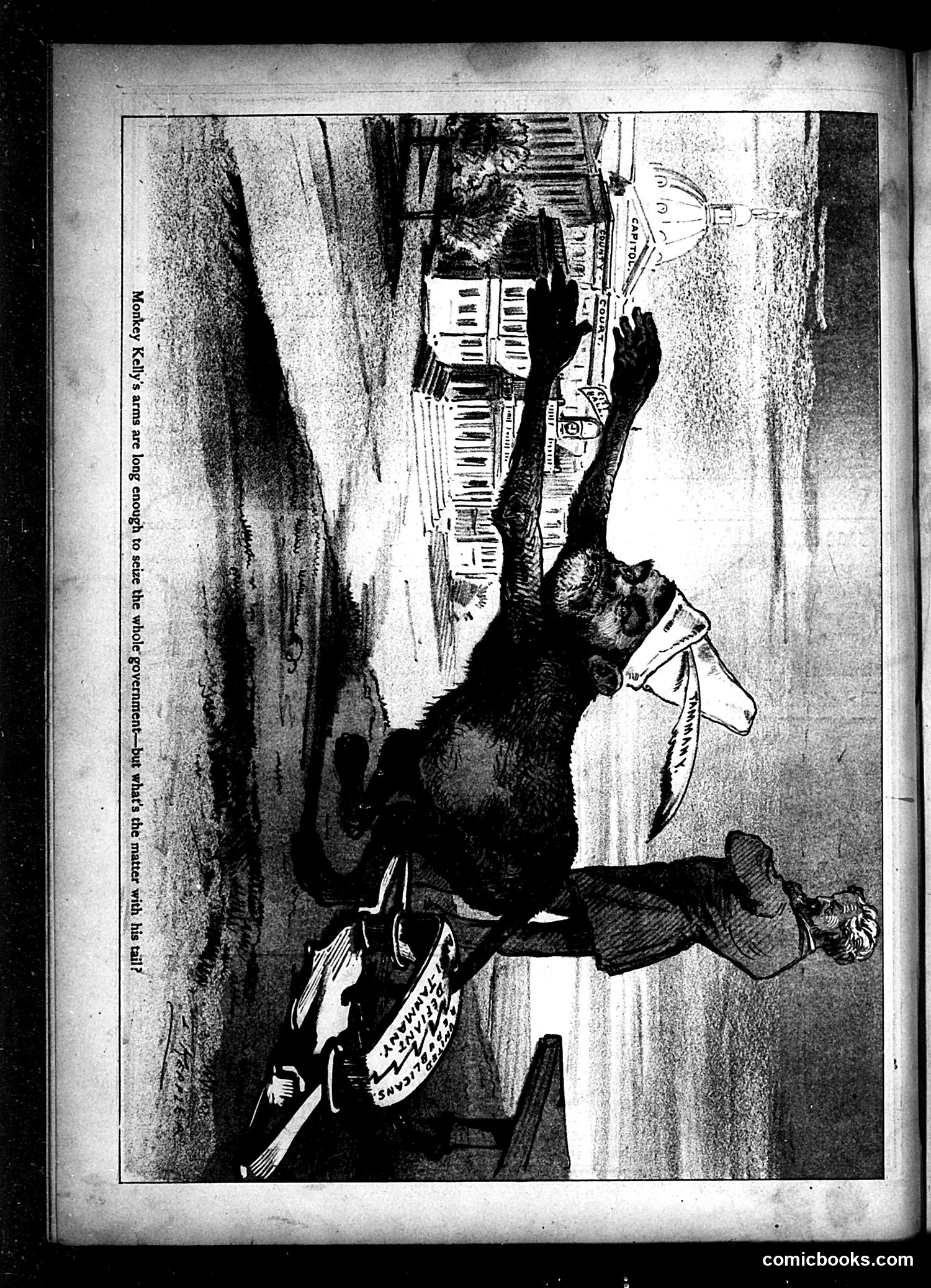 Puck — October 2, 1878 — page 16 of 16