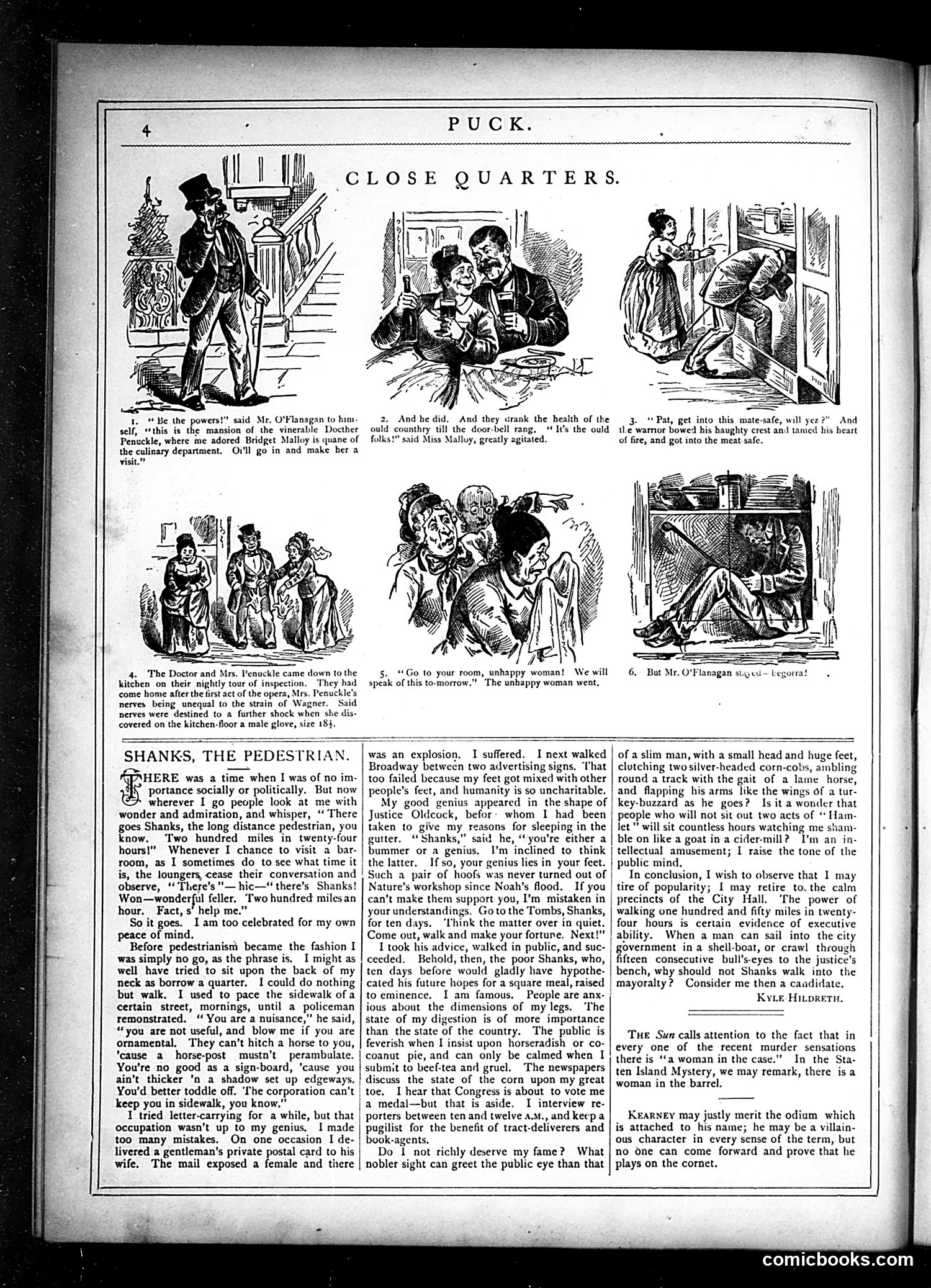 Puck — October 9, 1878 — page 4 of 16
