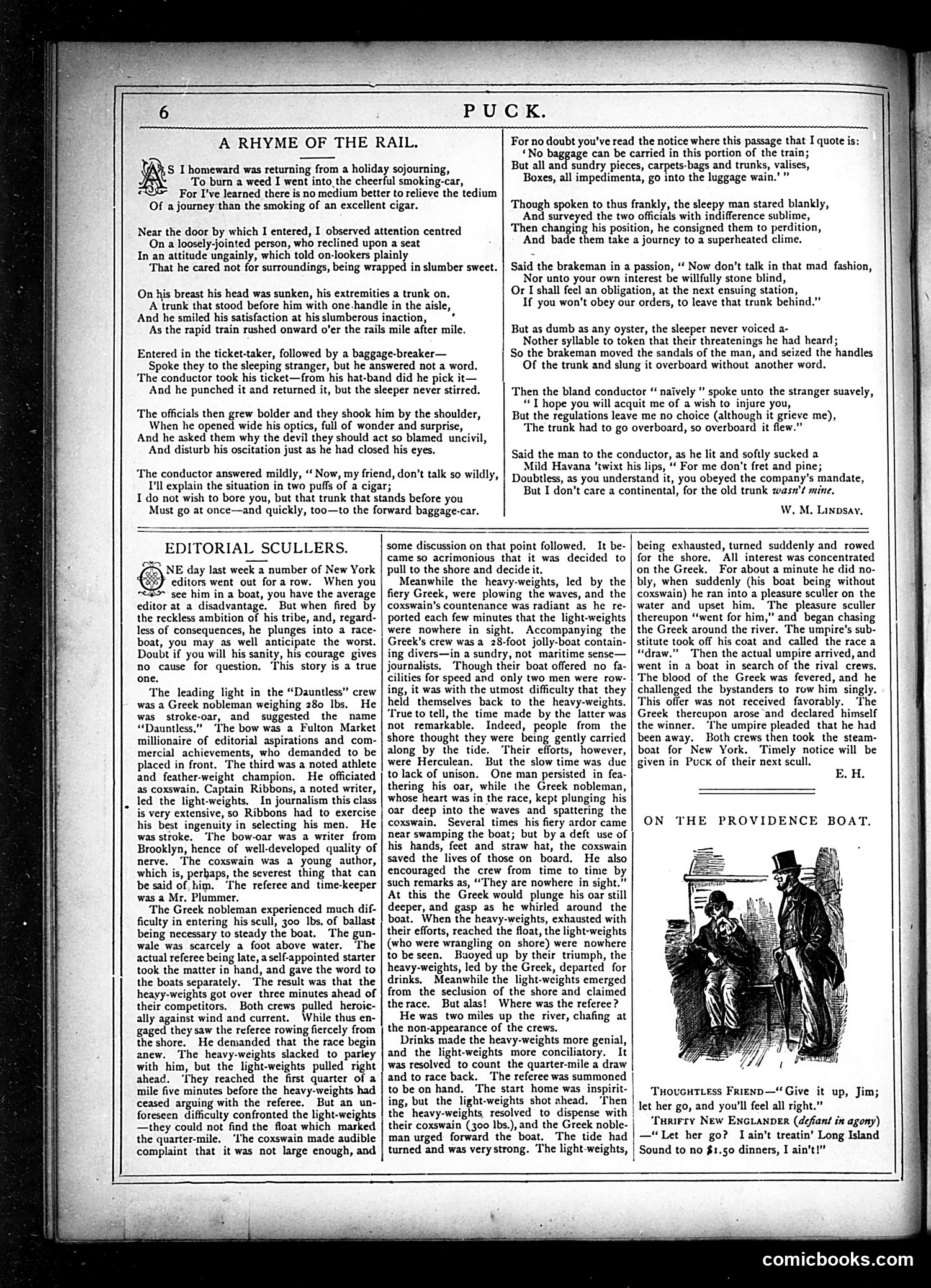 Puck — October 9, 1878 — page 6 of 16