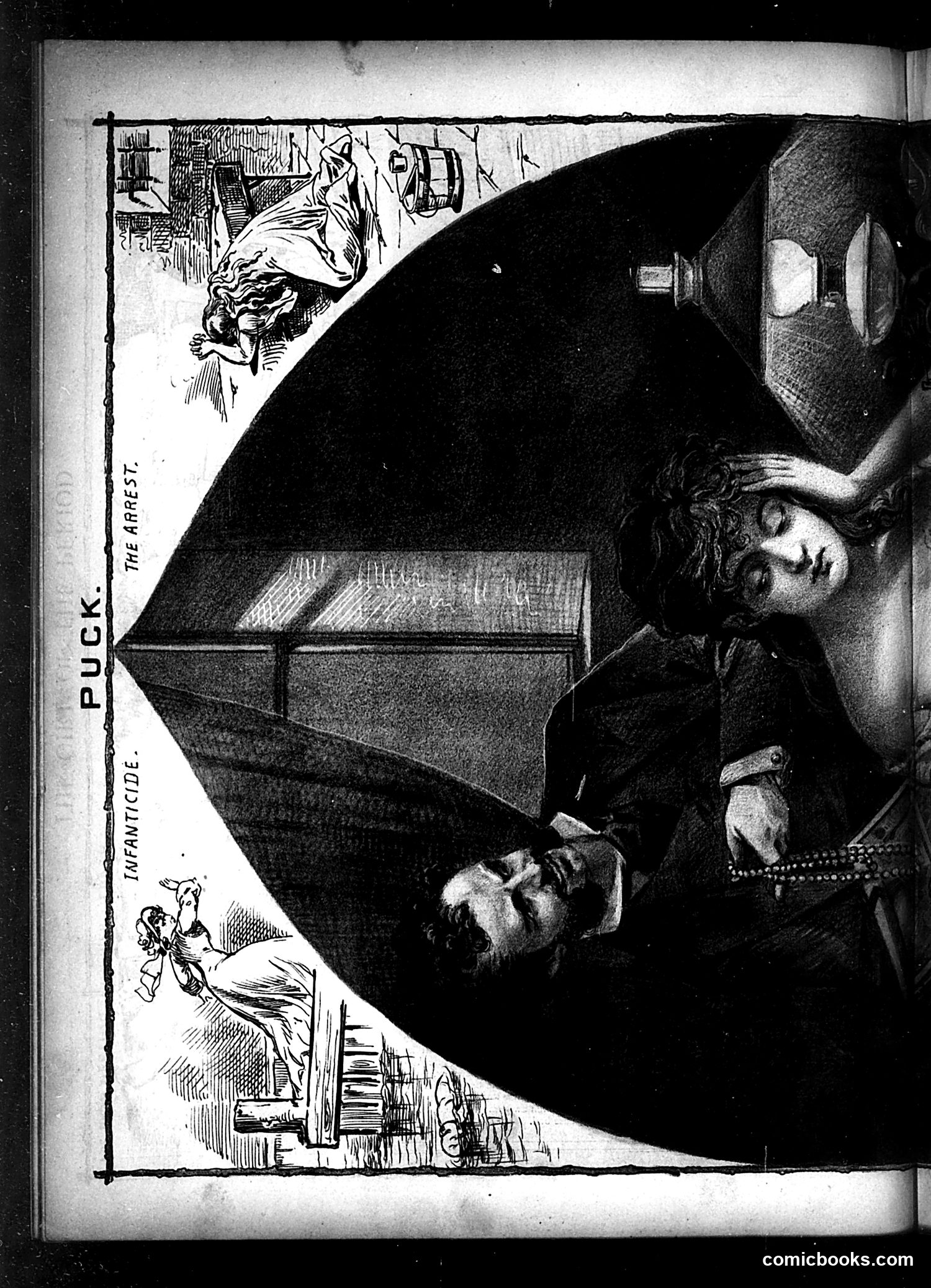 Puck — October 9, 1878 — page 8 of 16