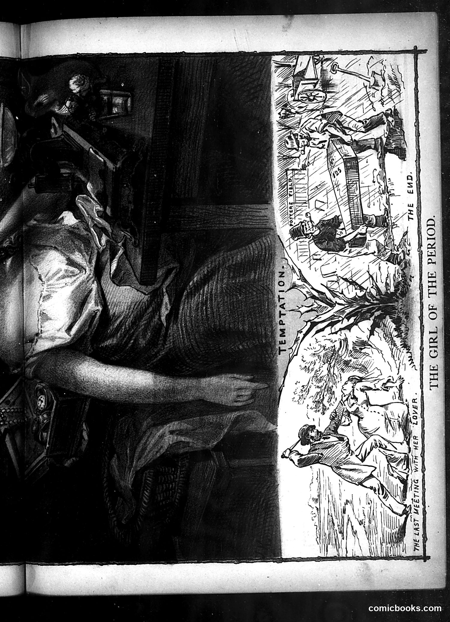 Puck — October 9, 1878 — page 9 of 16