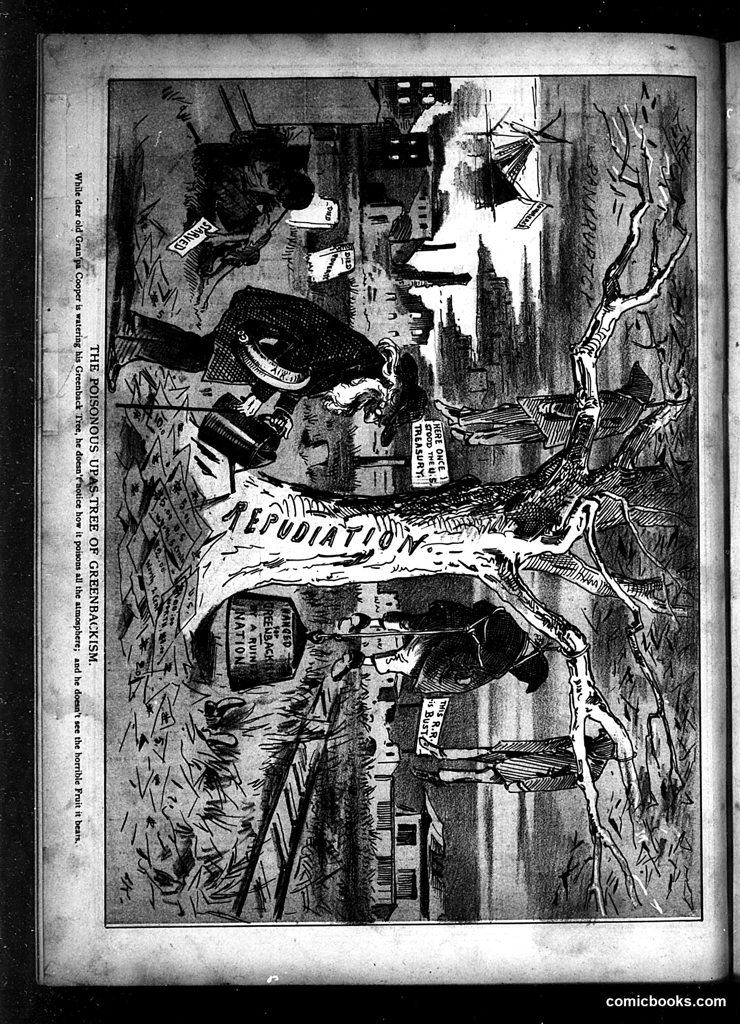 Puck — October 9, 1878 — page 16 of 16