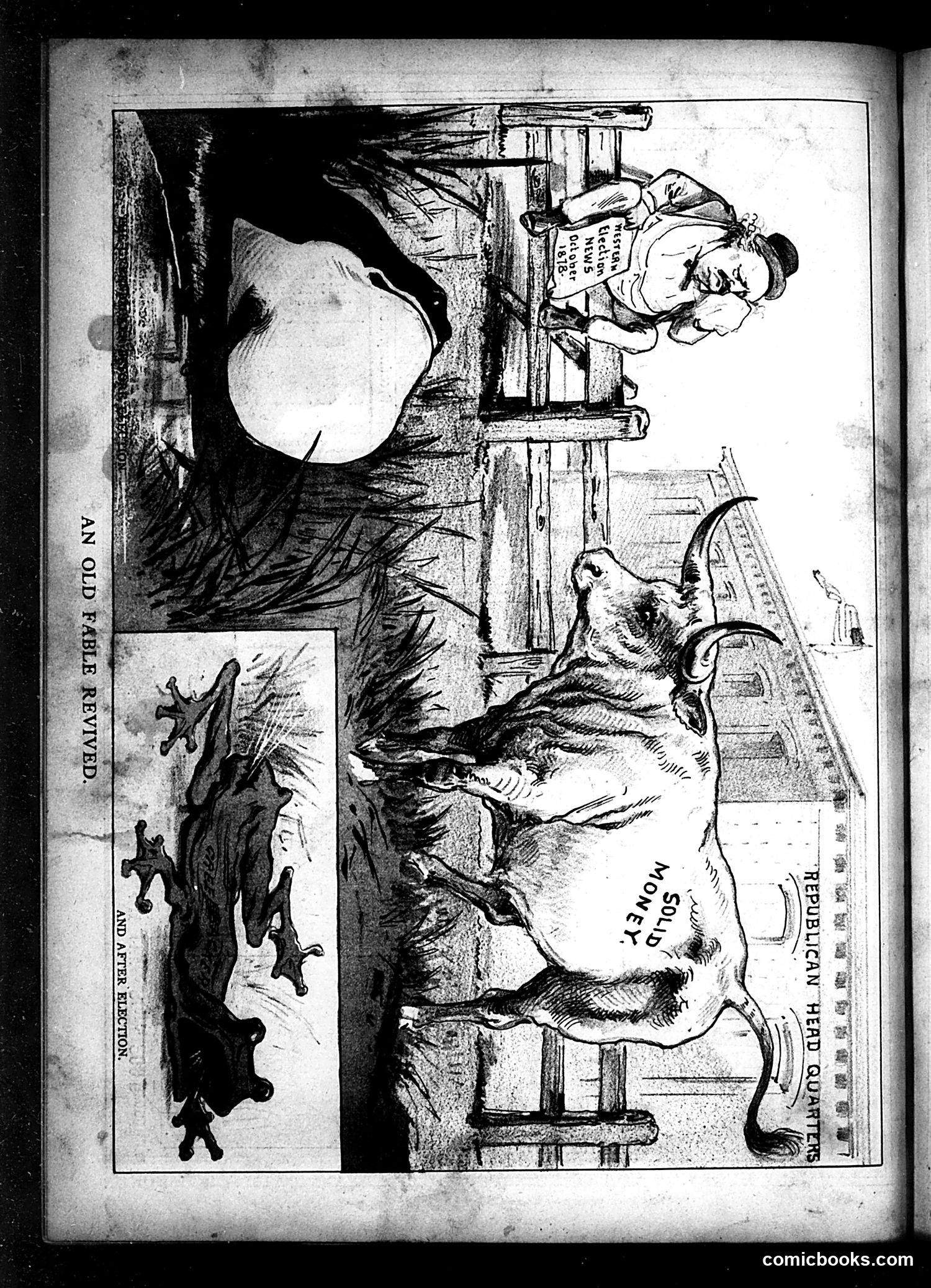 Puck — October 16, 1878 — page 16 of 16