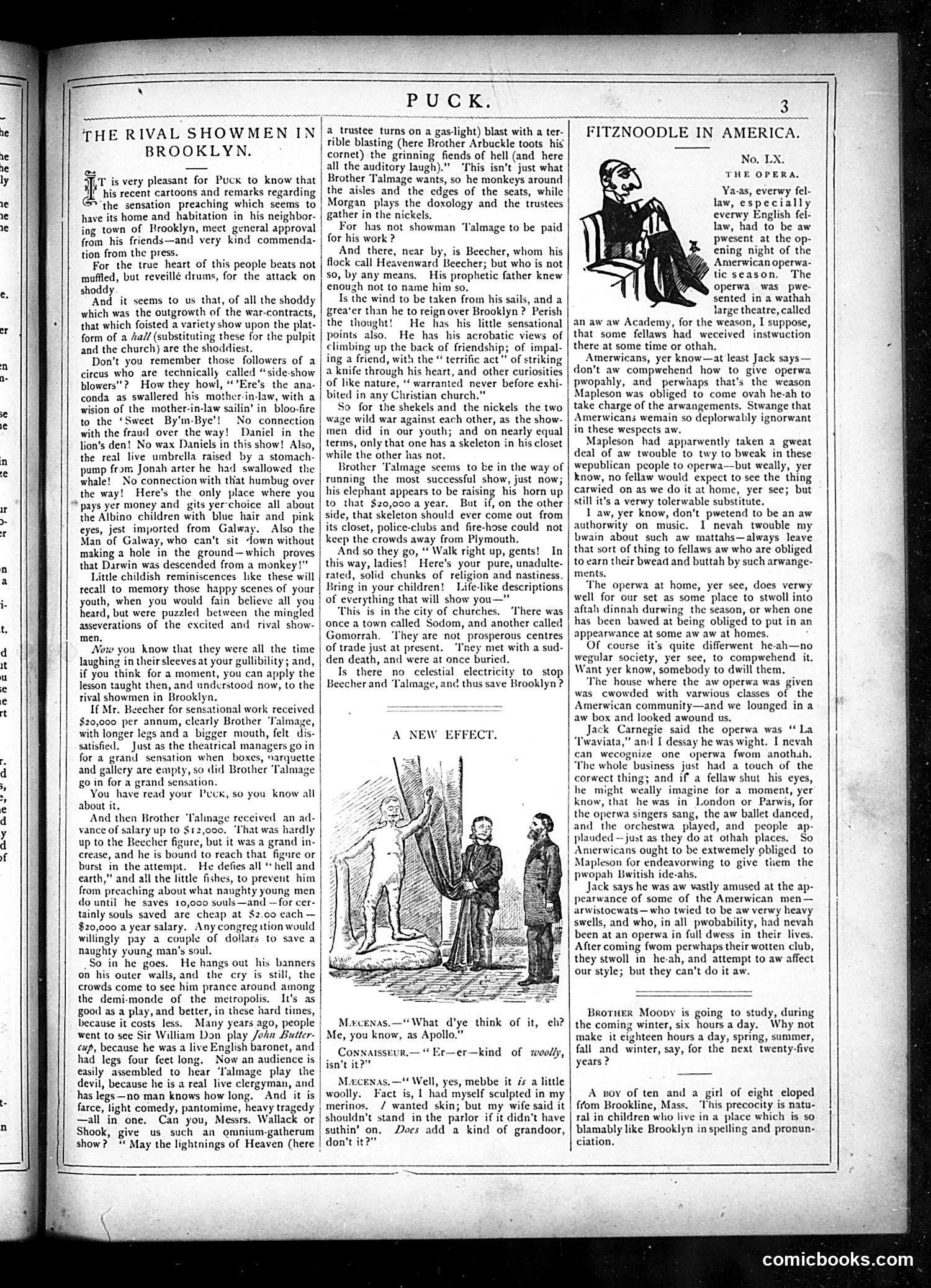 Puck — October 23, 1878 — page 3 of 16