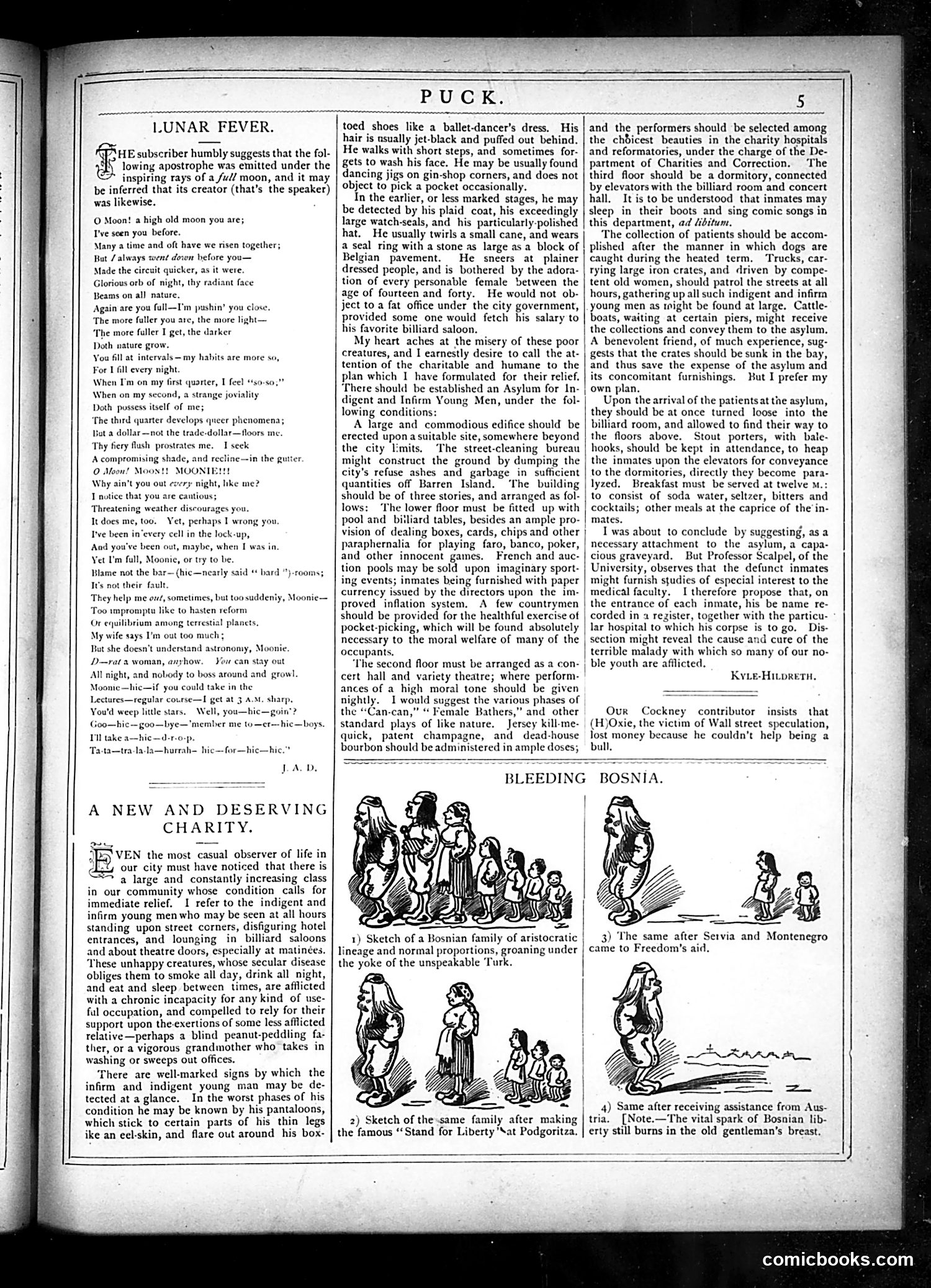 Puck — October 23, 1878 — page 5 of 16