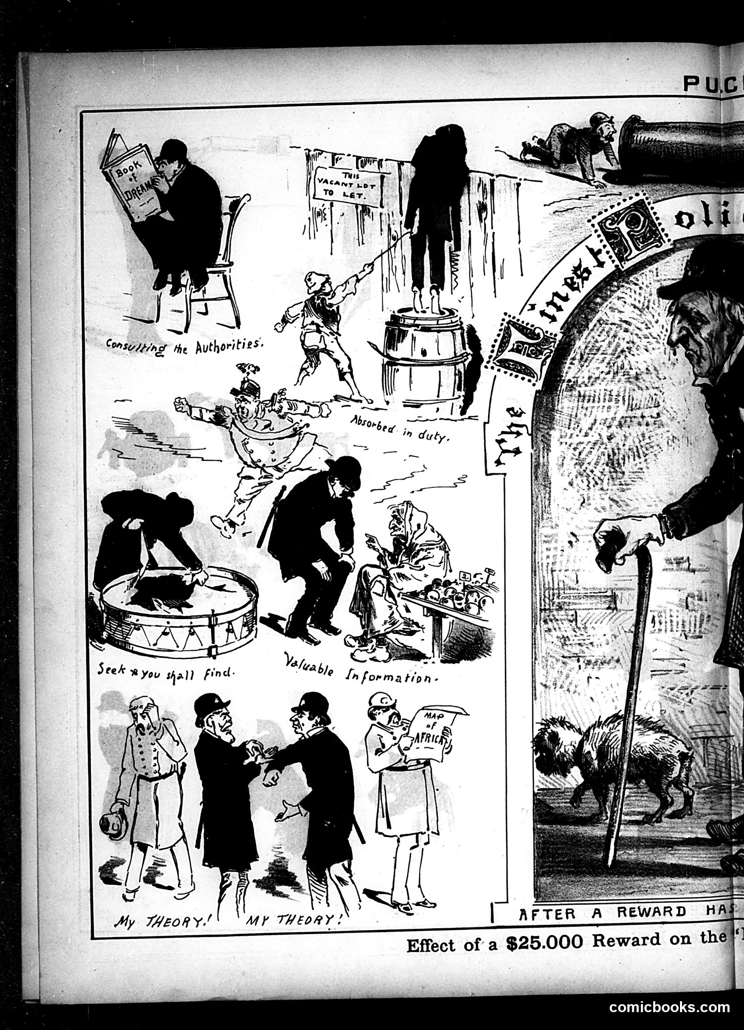 Puck — November 20, 1878 — page 8 of 16