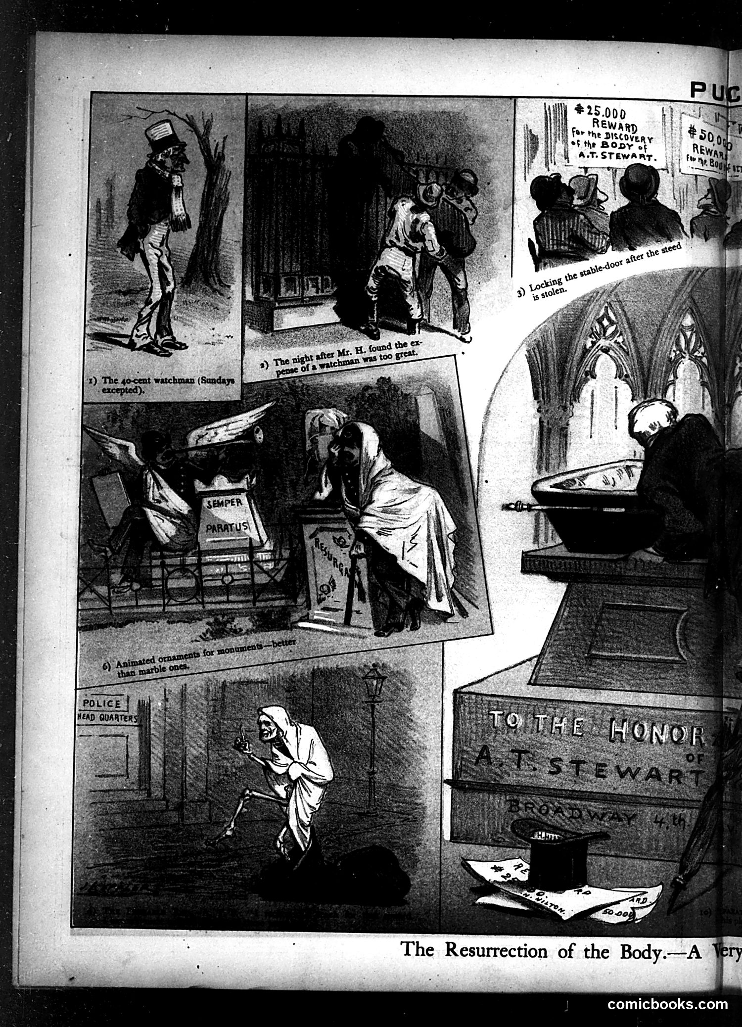 Puck — November 27, 1878 — page 8 of 16