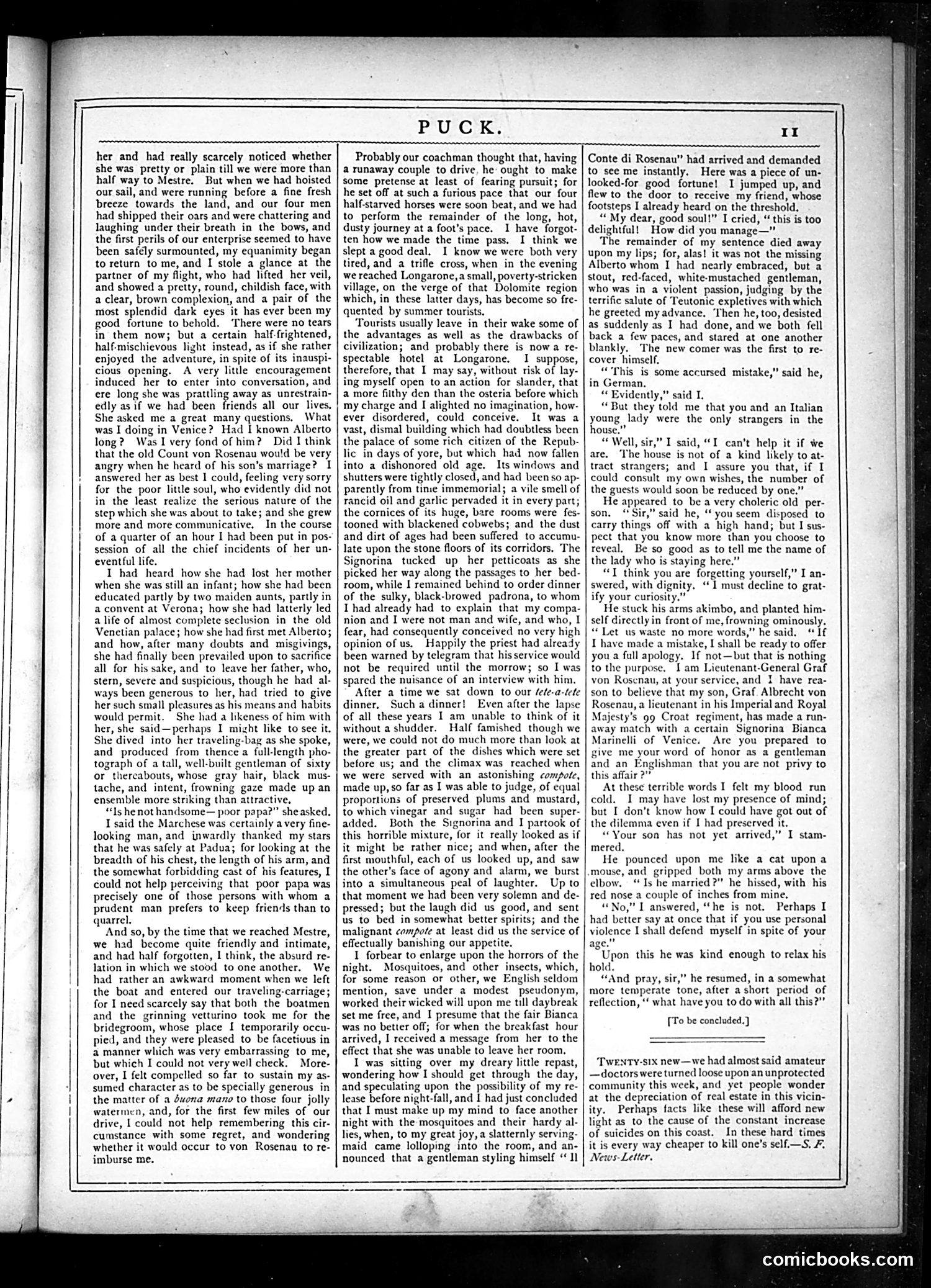 Puck — December 4, 1878 — page 11 of 16