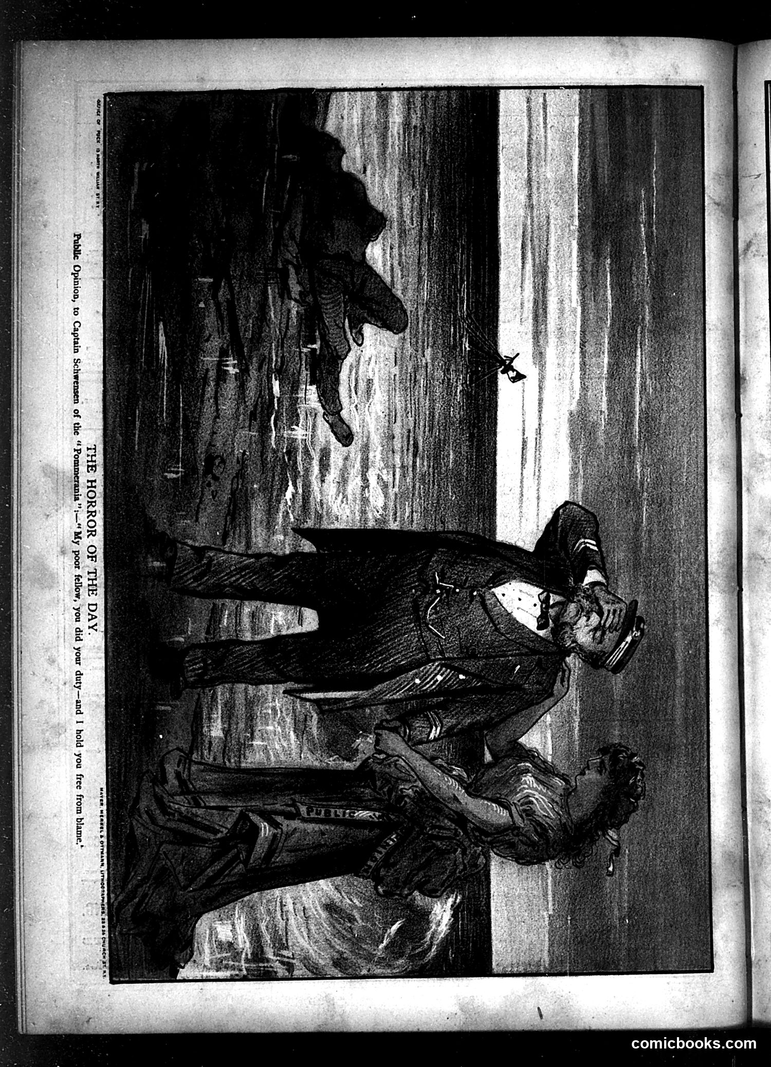 Puck — December 4, 1878 — page 16 of 16