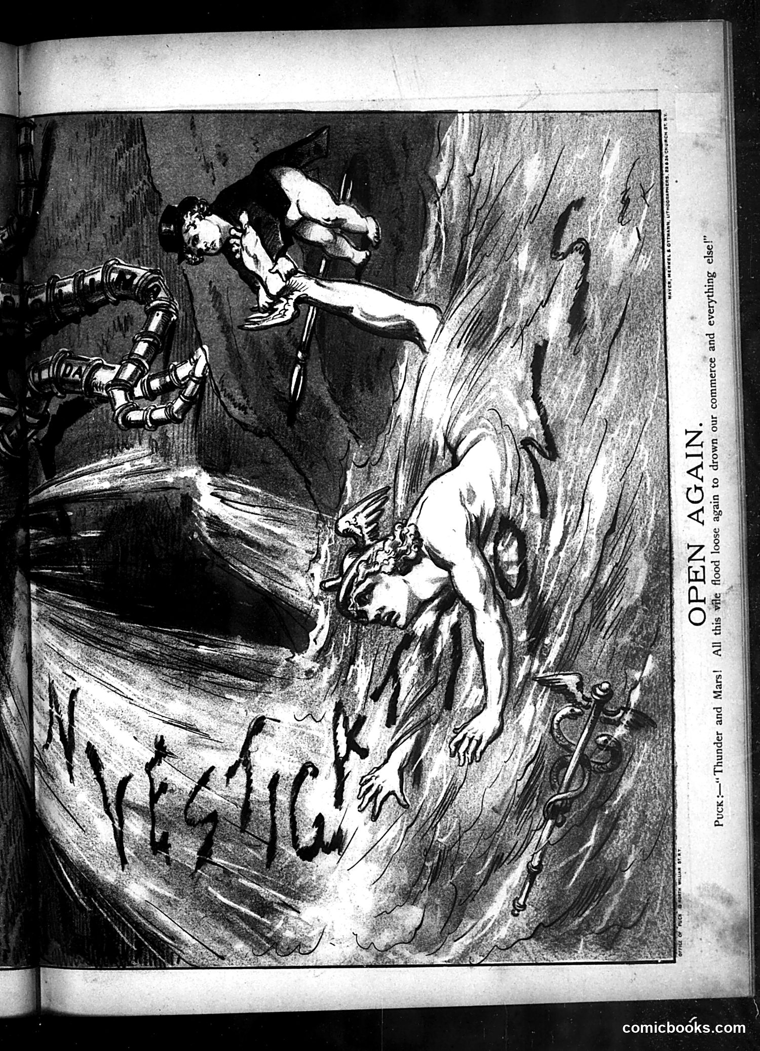 Puck — December 11, 1878 — page 9 of 16