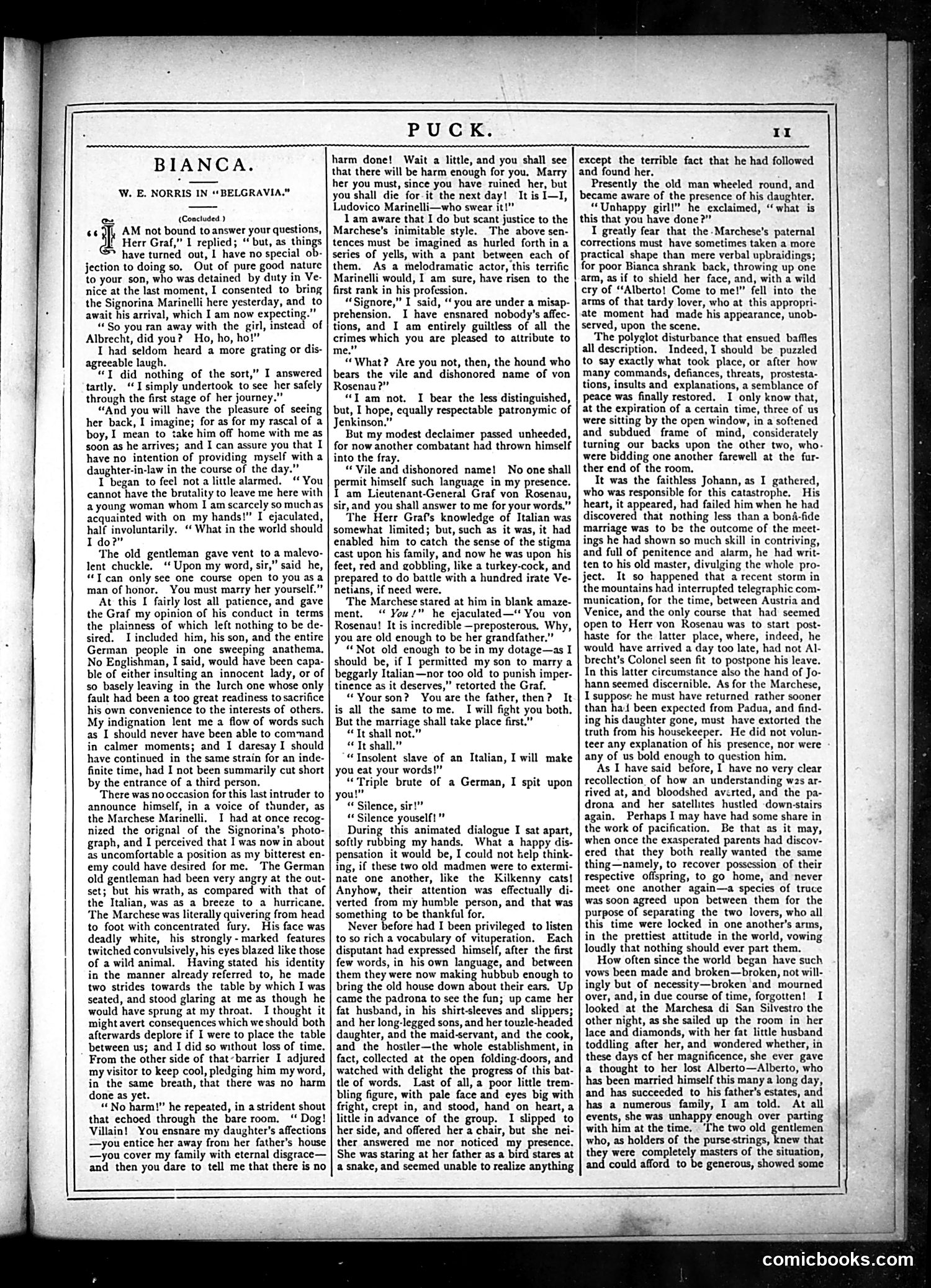 Puck — December 11, 1878 — page 11 of 16