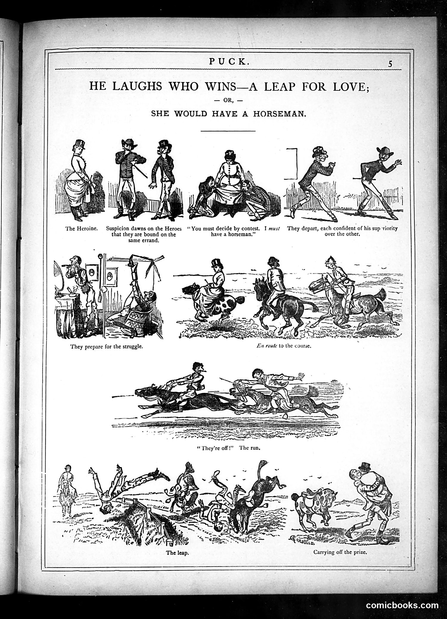 Puck — December 18, 1878 — page 5 of 17
