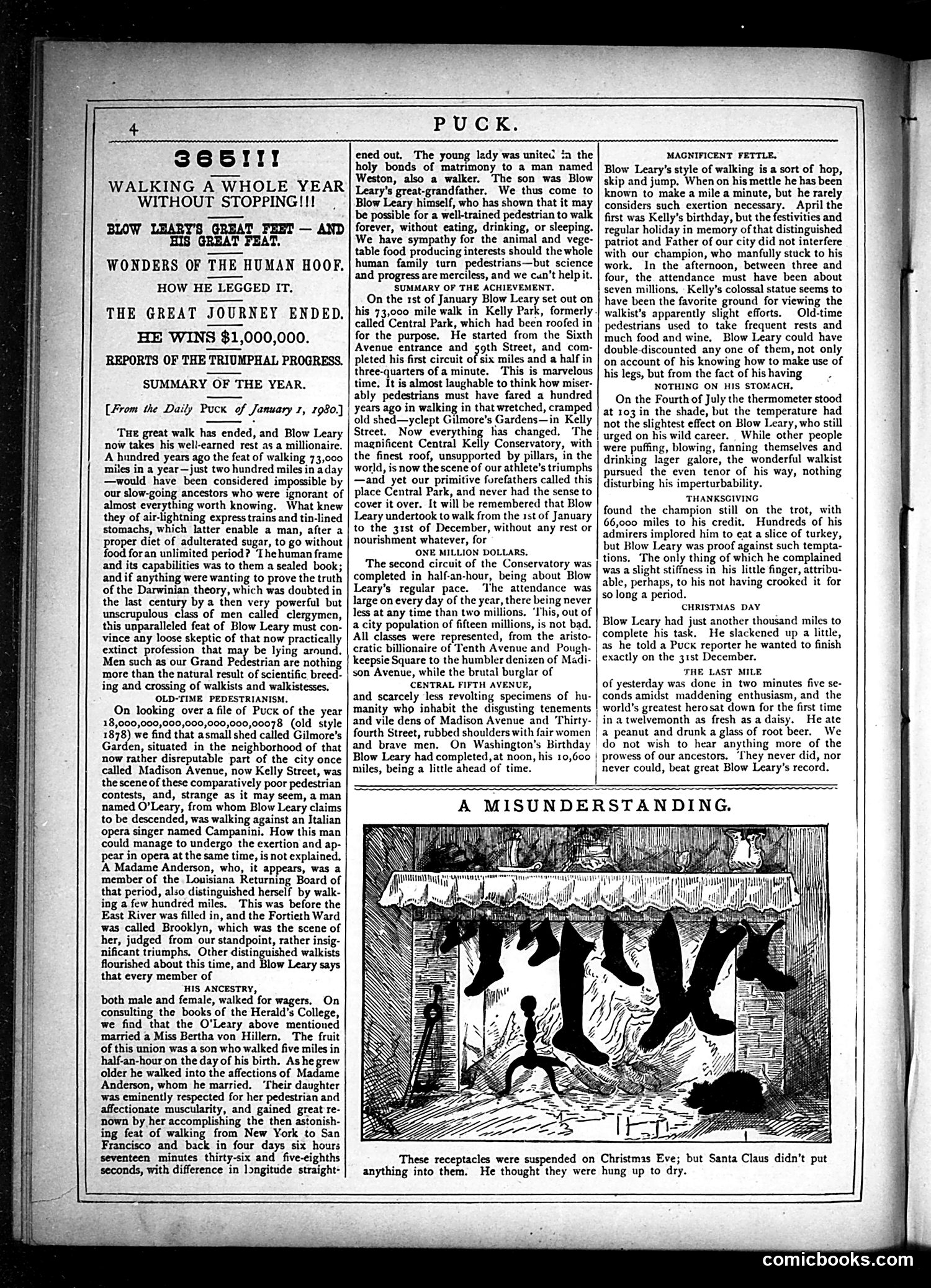 Puck — January 1, 1879 — page 4 of 16