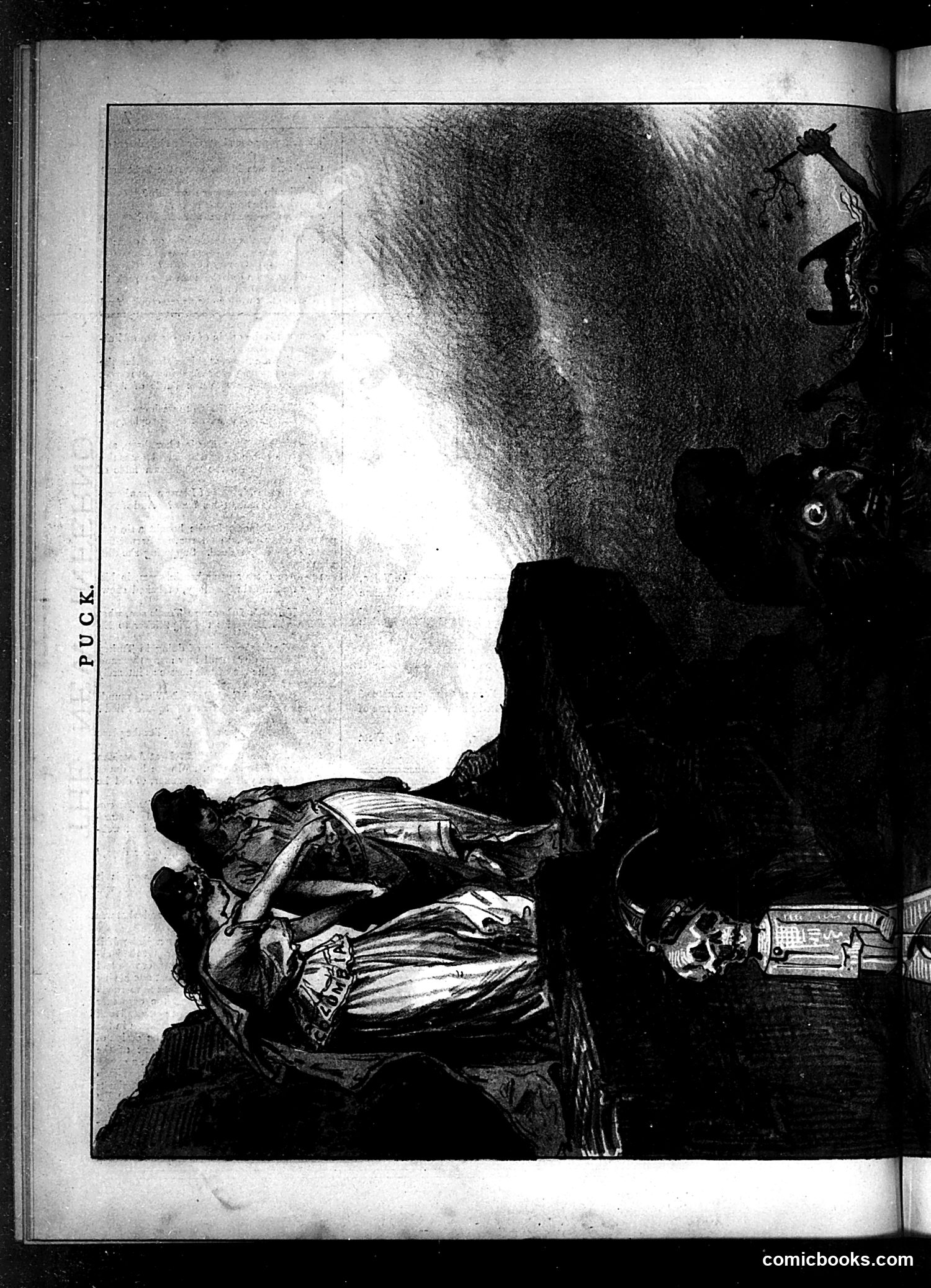 Puck — January 15, 1879 — page 8 of 16
